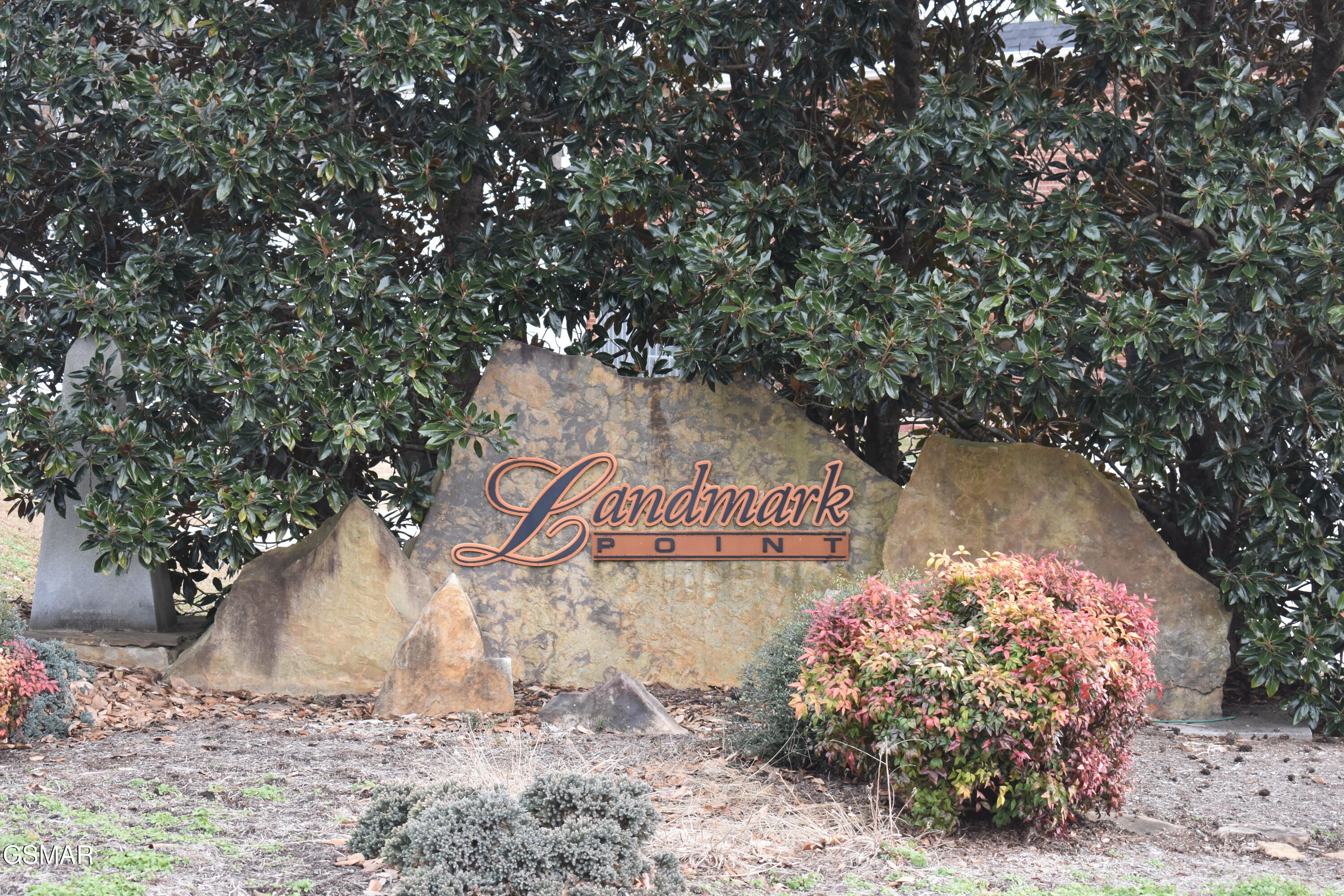 1831 Sierra Lane Sevierville TN 37862