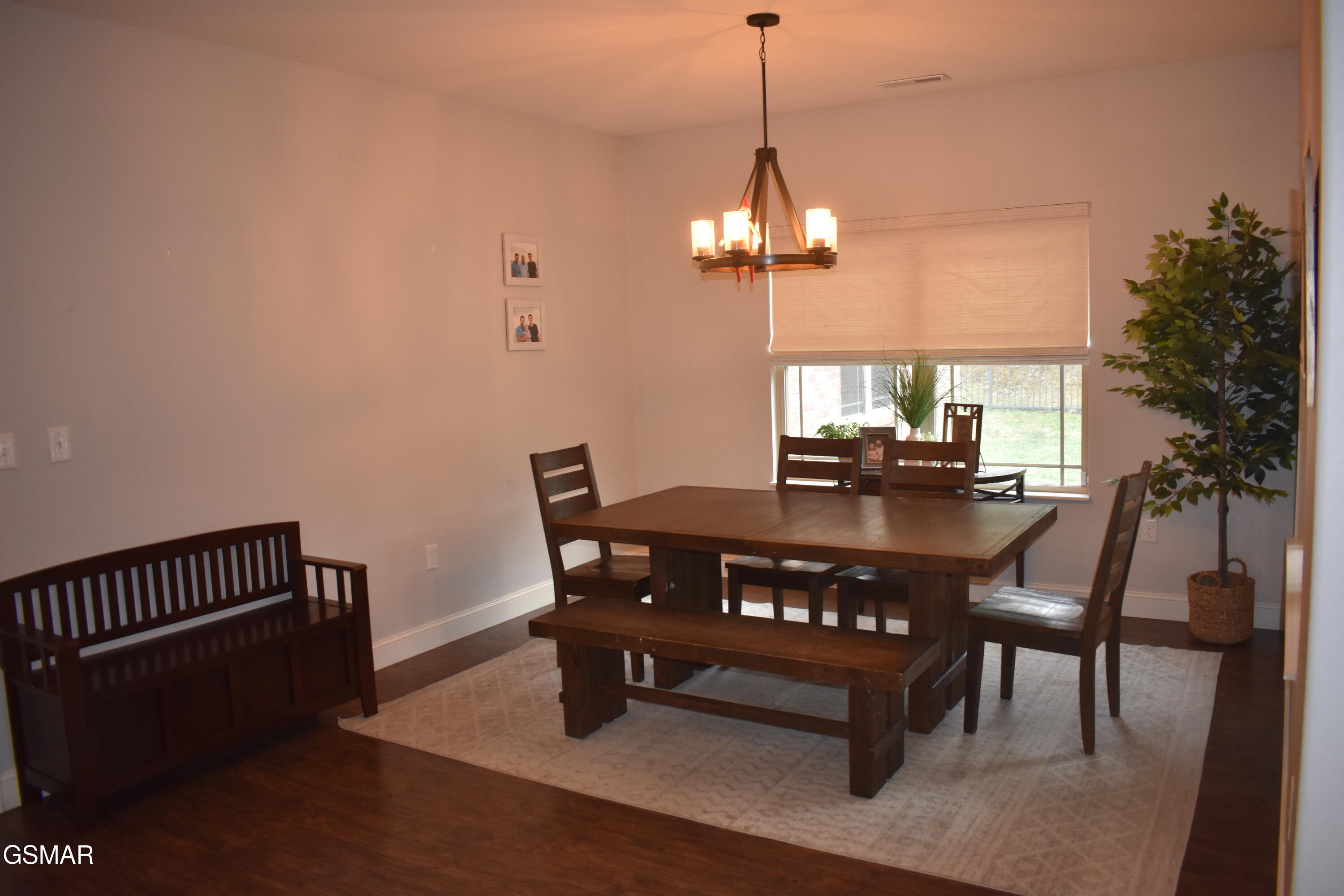 1831 Sierra Lane Sevierville TN 37862