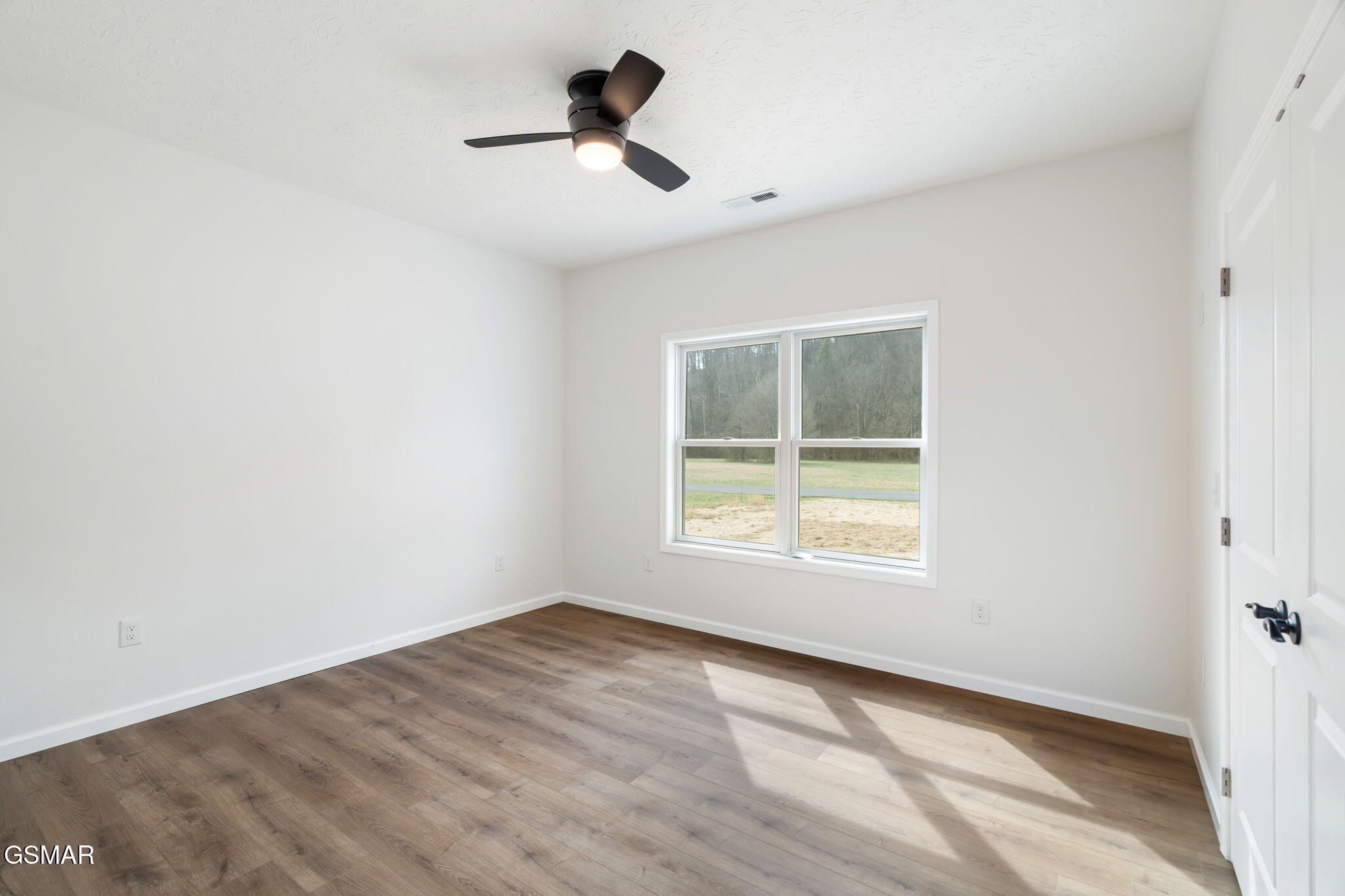 680 Kaylees Loop Del Rio TN 37727
