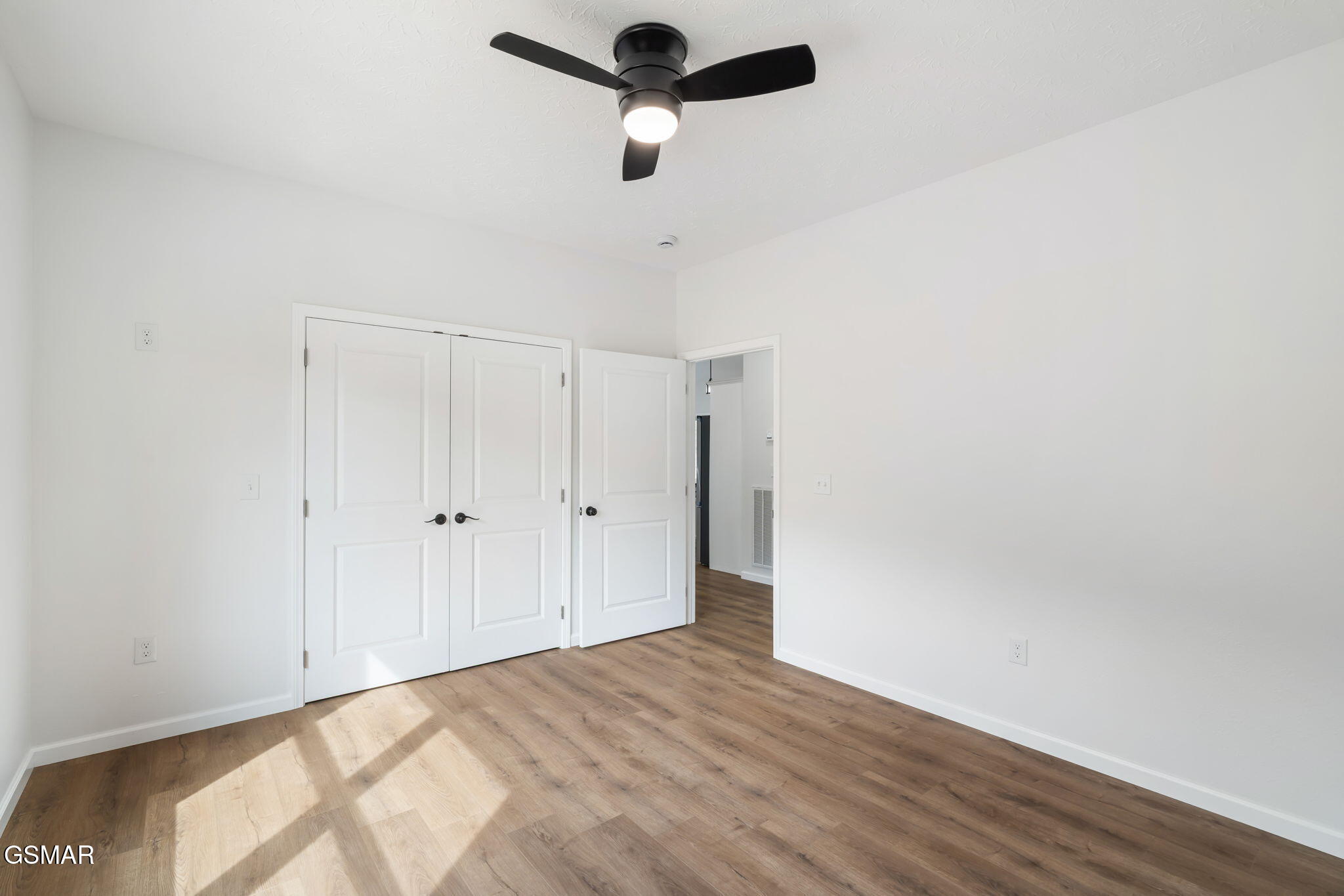 680 Kaylees Loop Del Rio TN 37727
