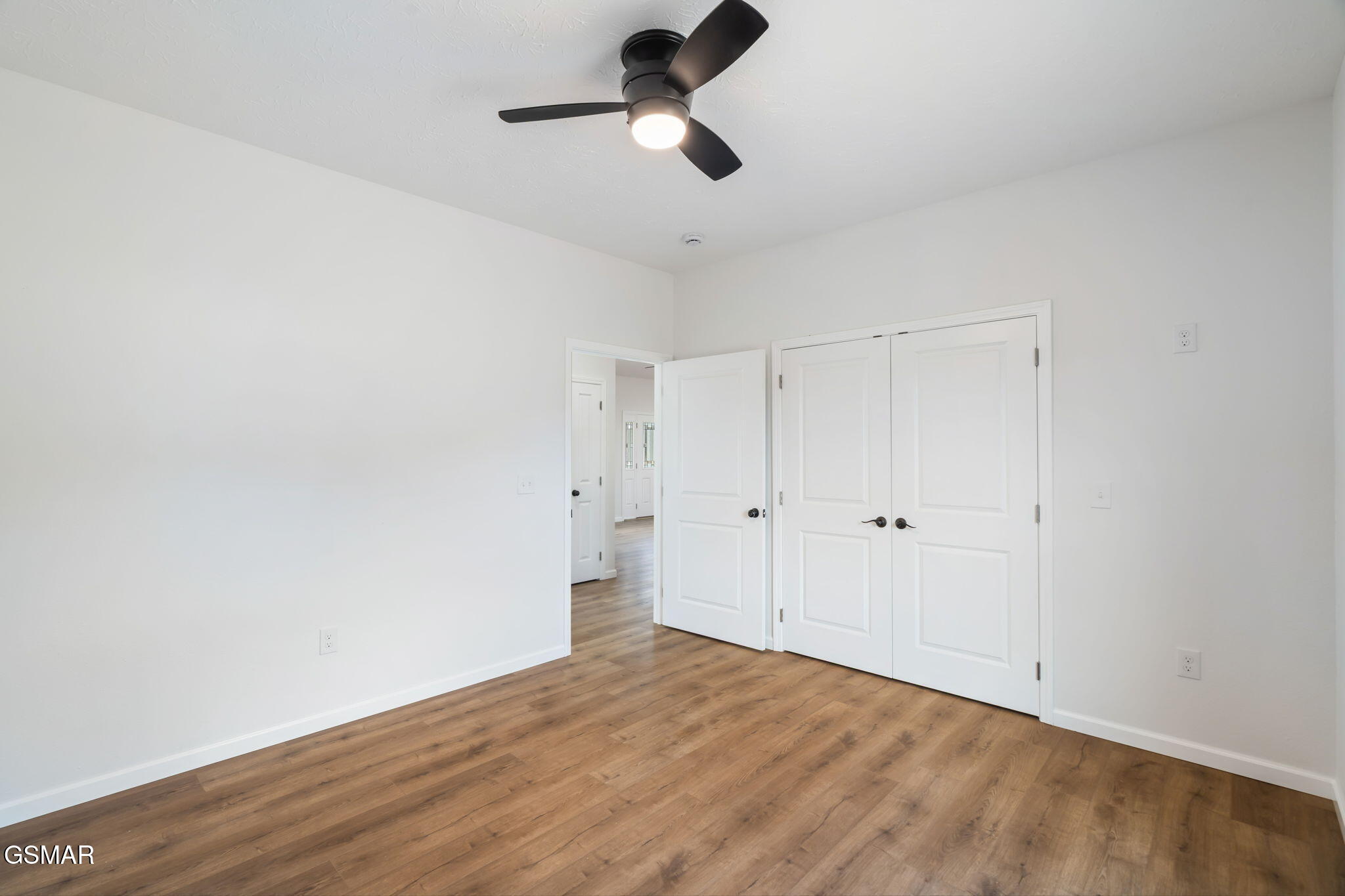 680 Kaylees Loop Del Rio TN 37727