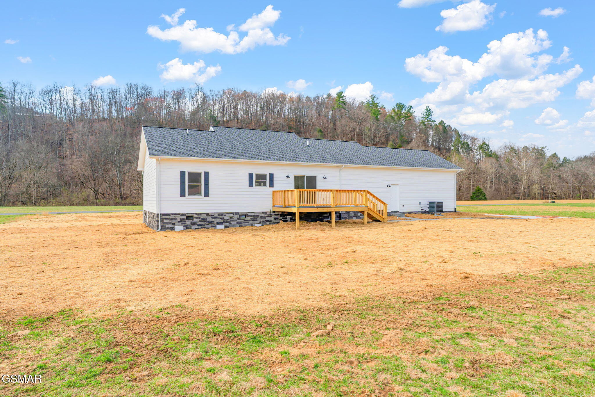 680 Kaylees Loop Del Rio TN 37727