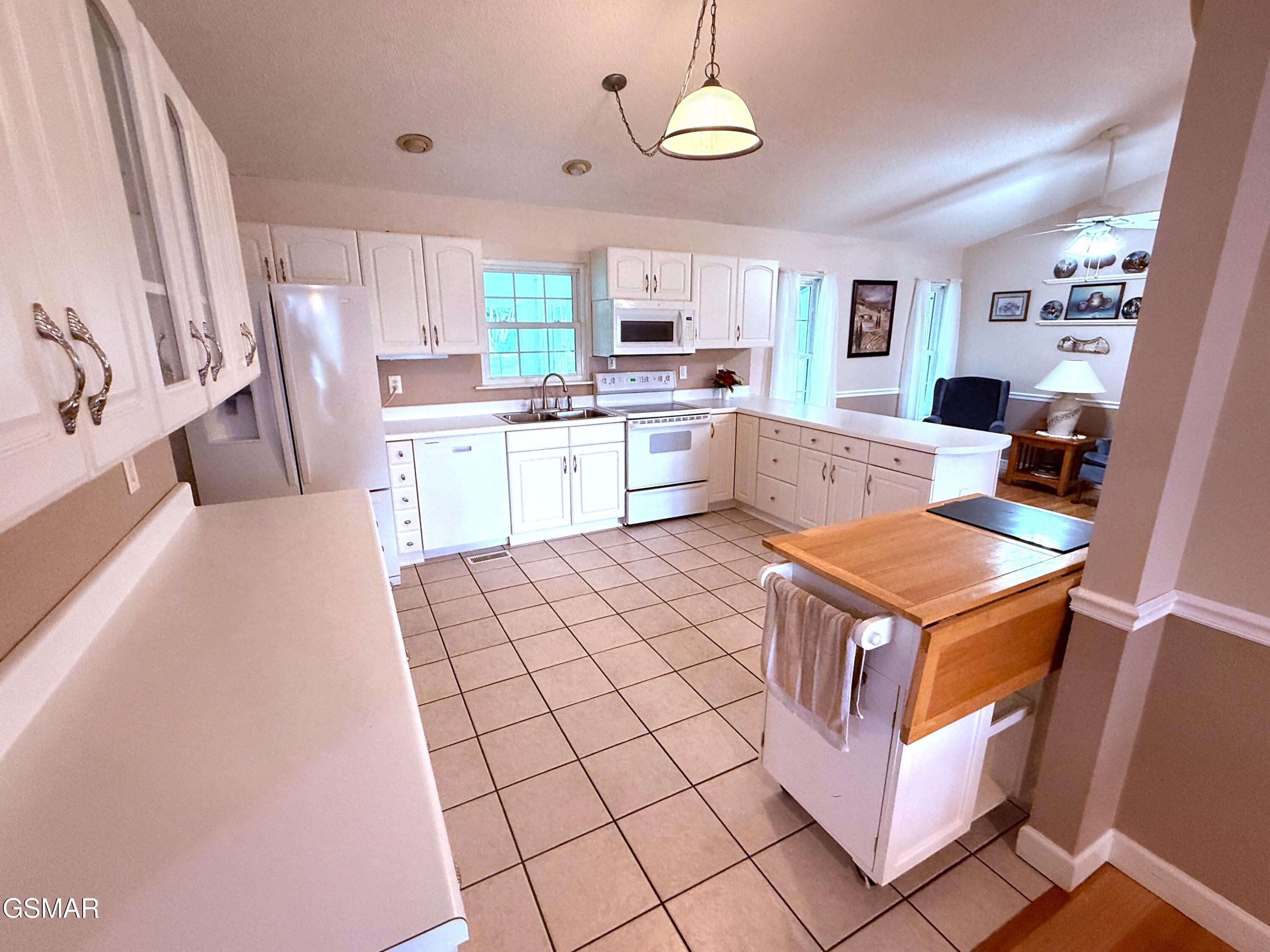 100 Bright Hope Road Greeneville TN 37743