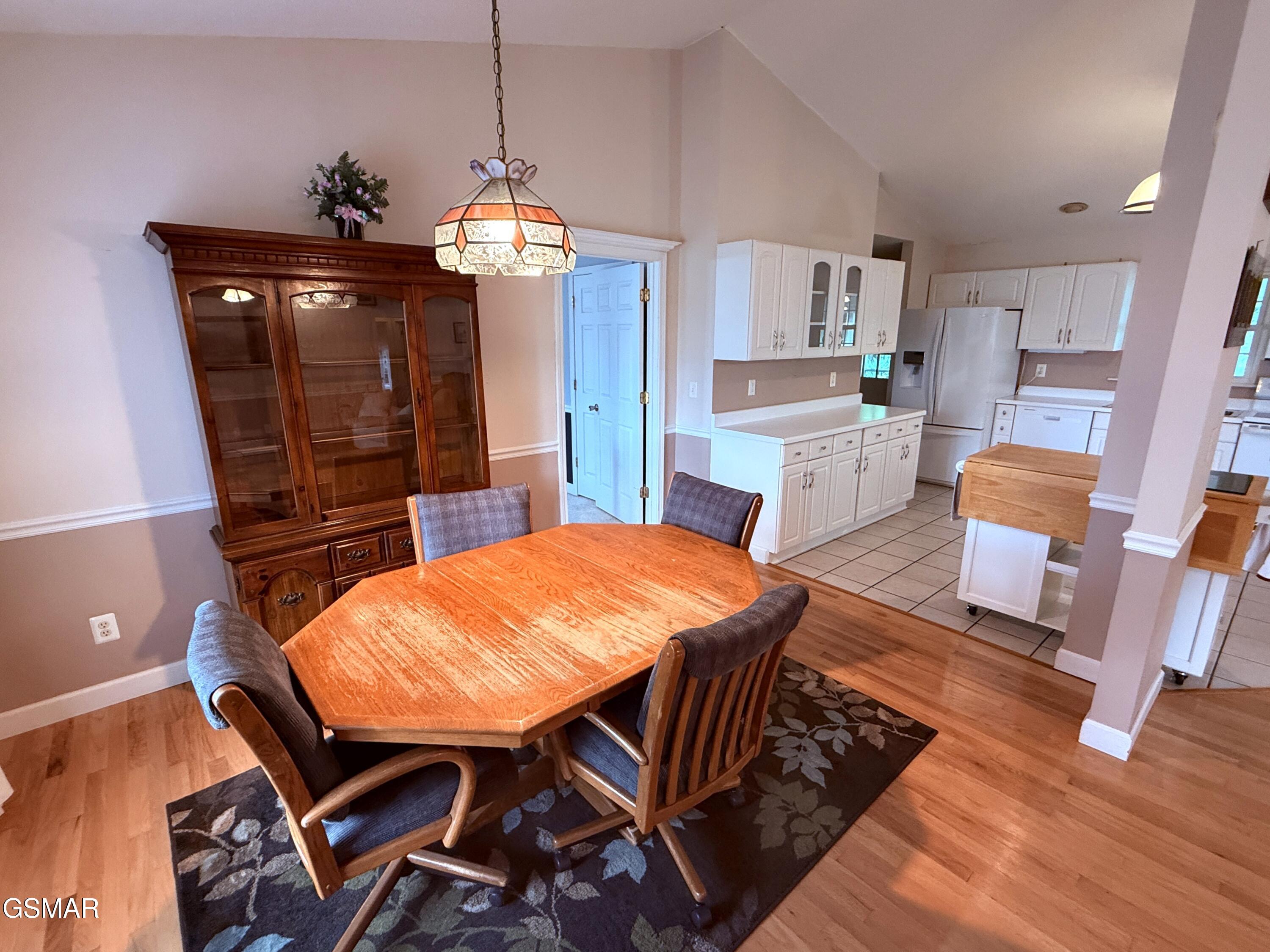 100 Bright Hope Road Greeneville TN 37743