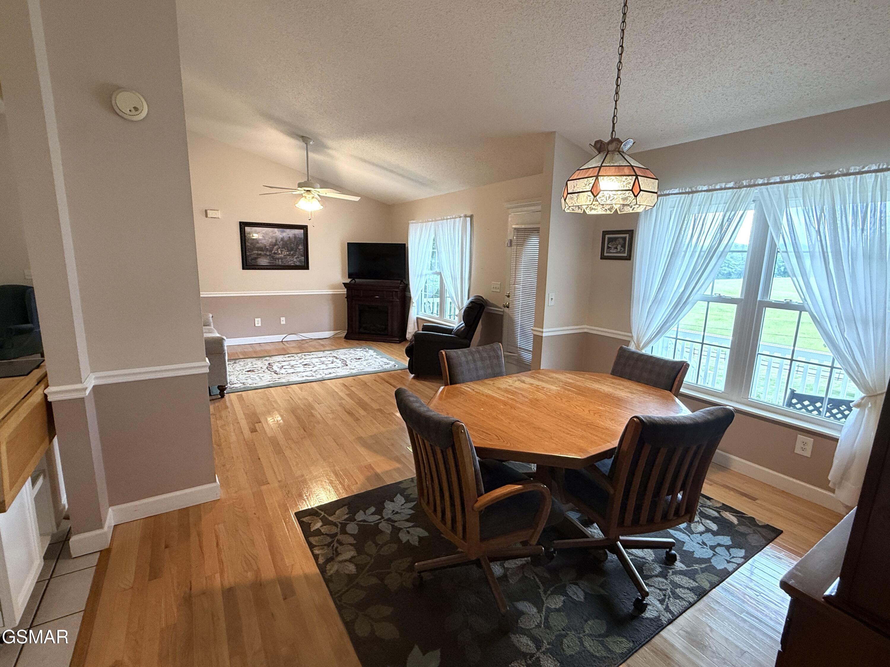 100 Bright Hope Road Greeneville TN 37743