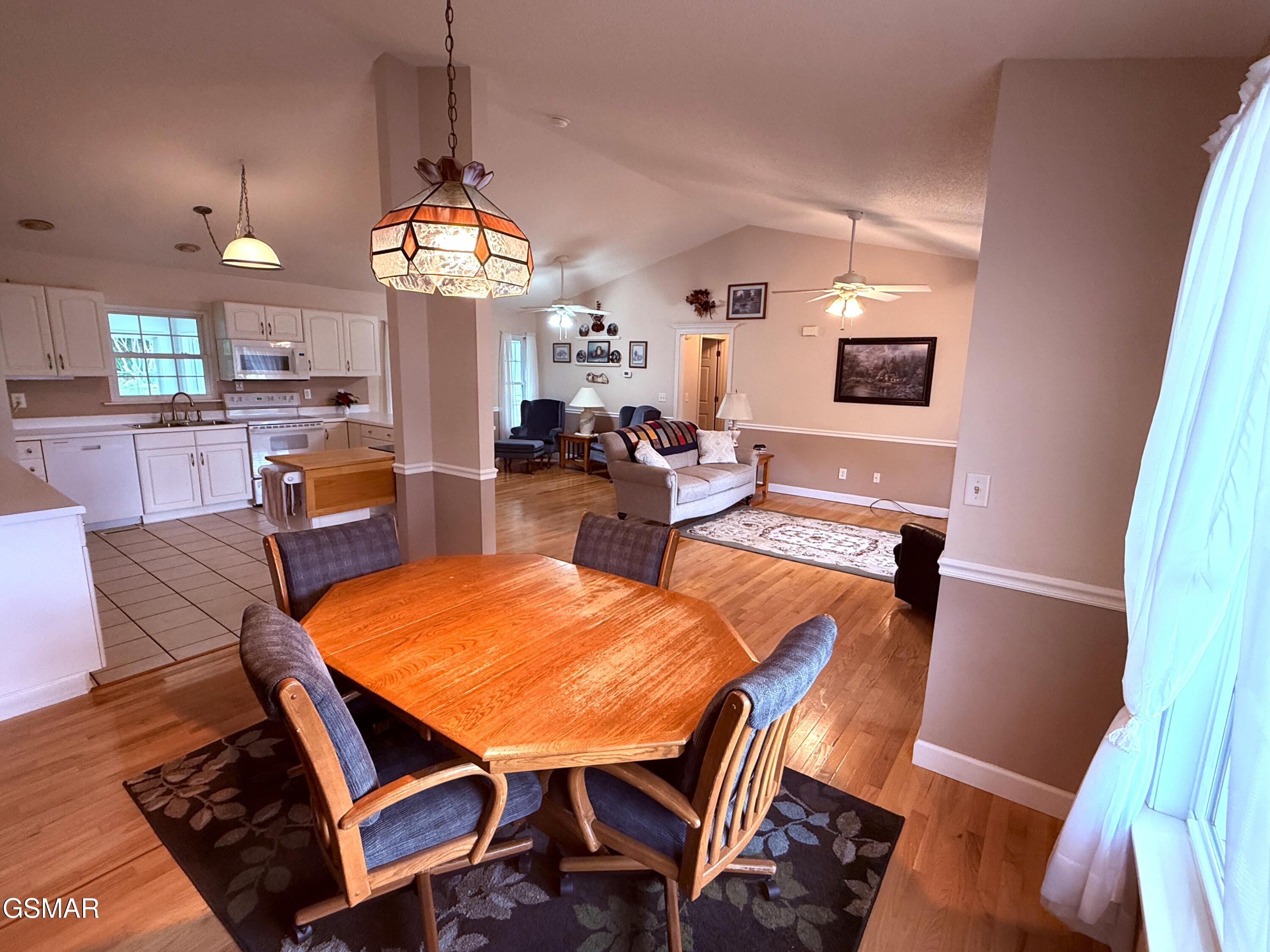 100 Bright Hope Road Greeneville TN 37743