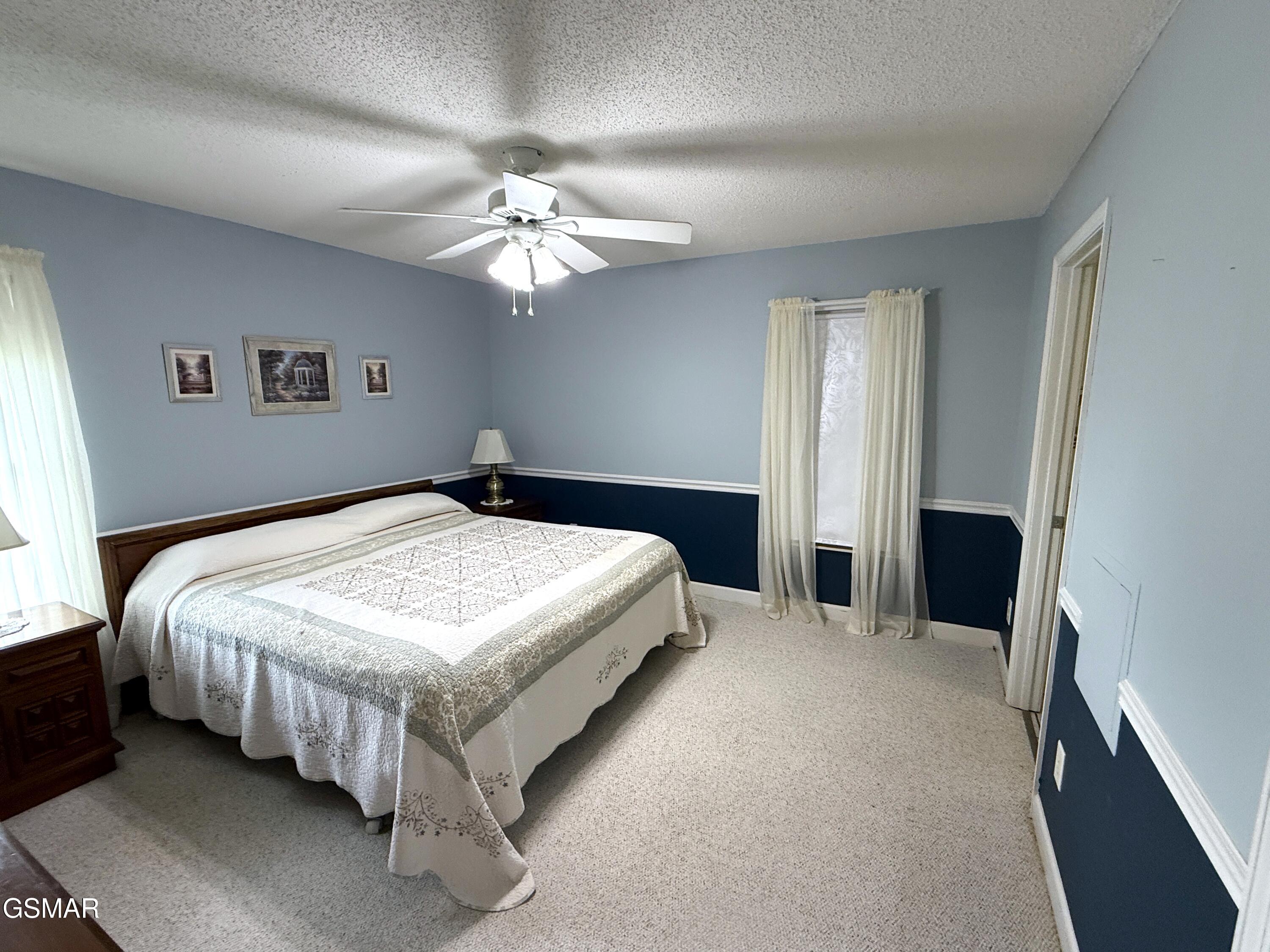 100 Bright Hope Road Greeneville TN 37743