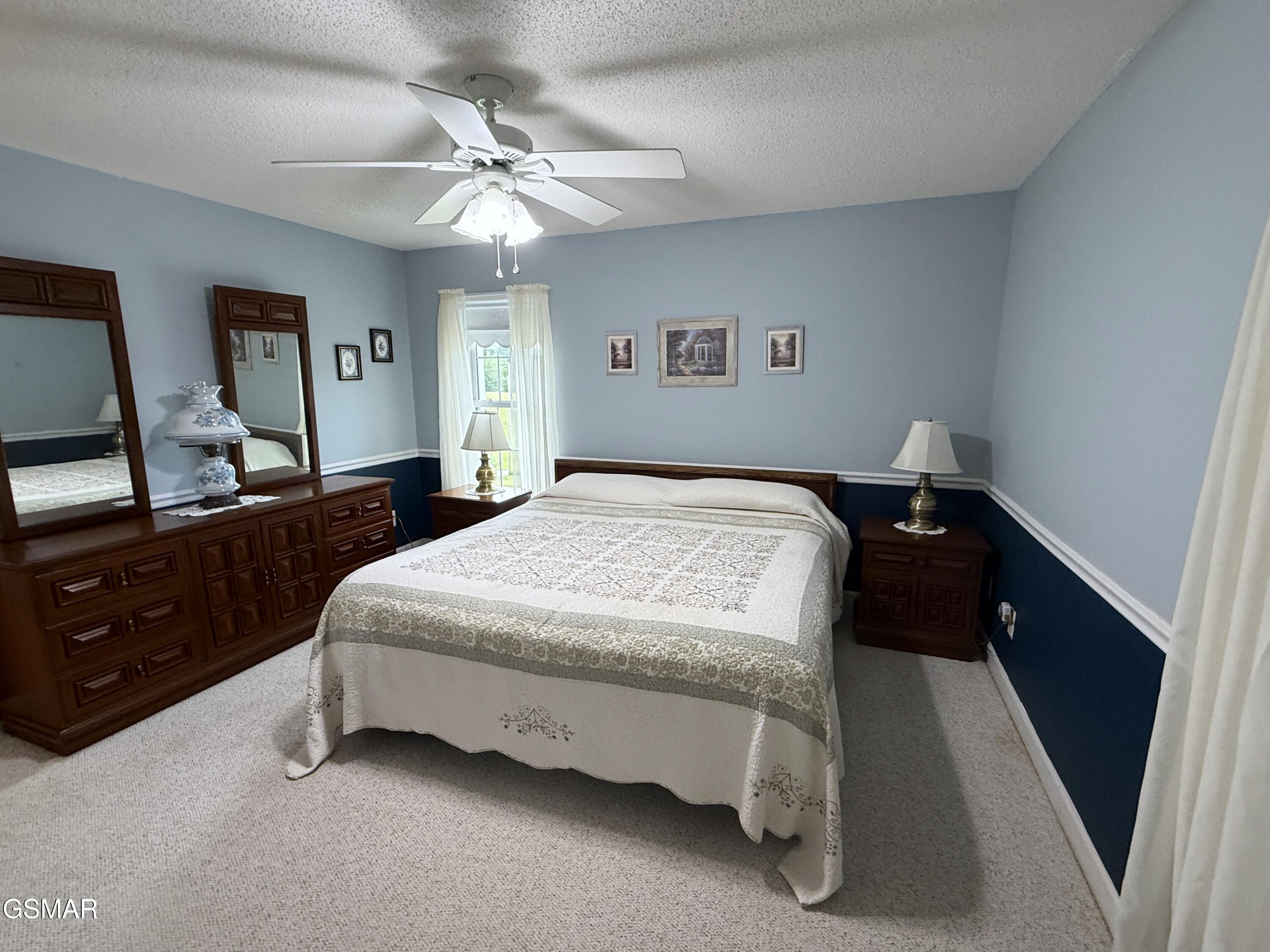 100 Bright Hope Road Greeneville TN 37743