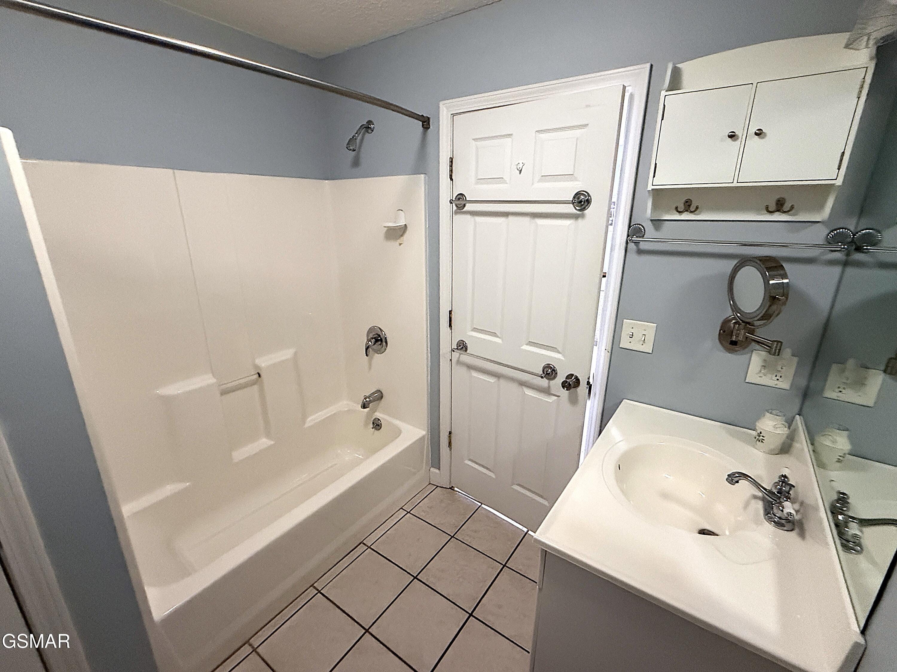 100 Bright Hope Road Greeneville TN 37743
