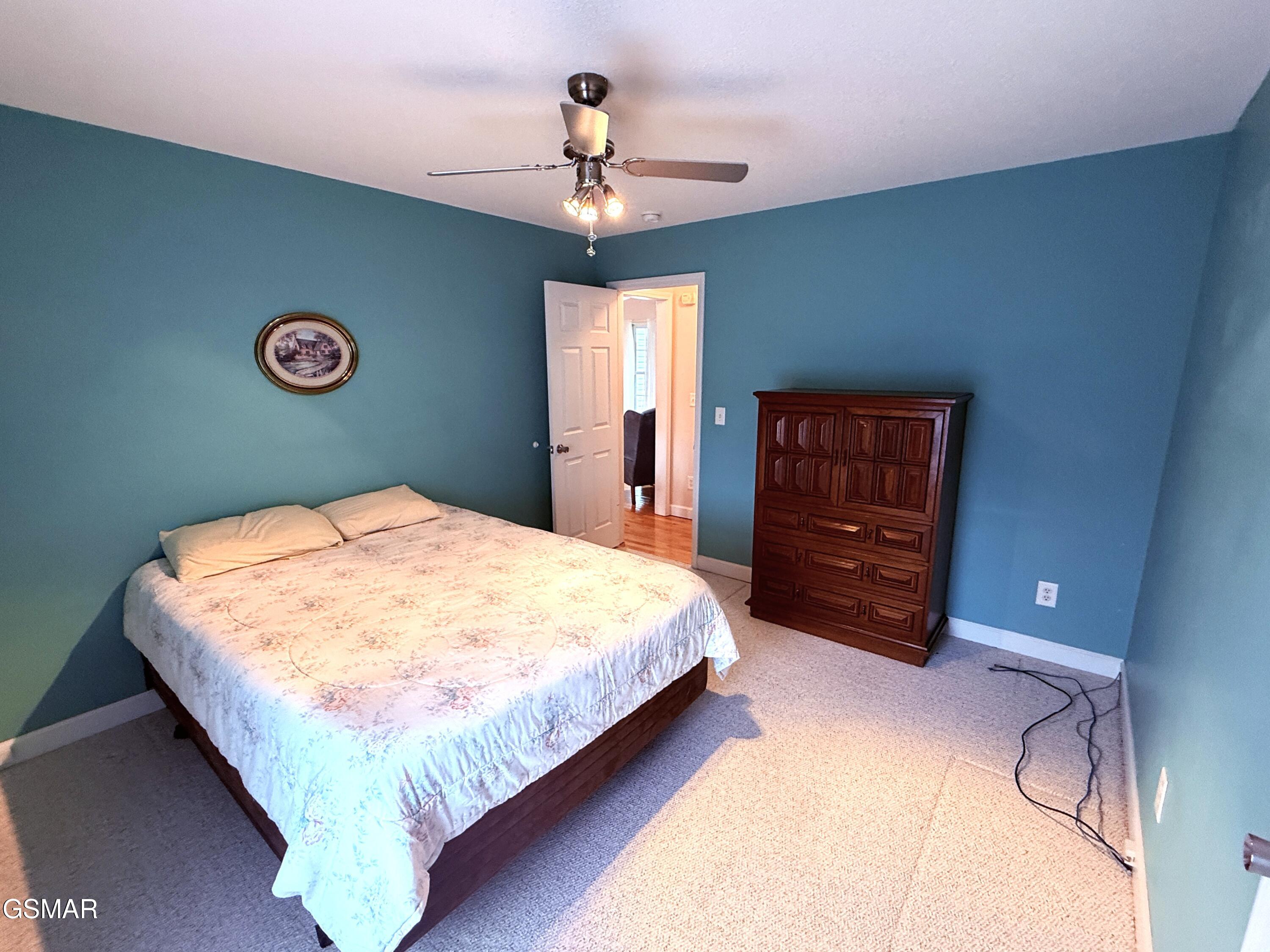 100 Bright Hope Road Greeneville TN 37743