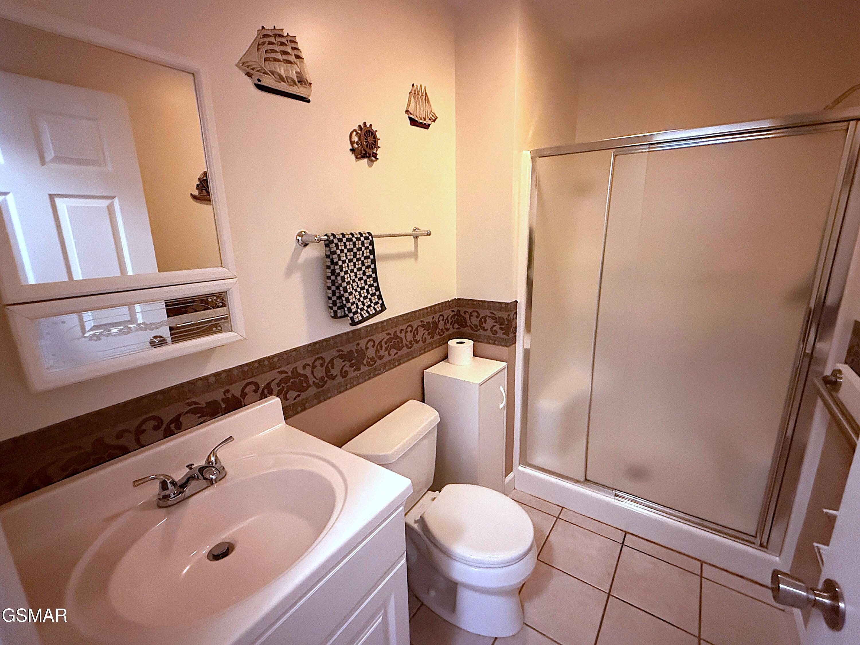 100 Bright Hope Road Greeneville TN 37743