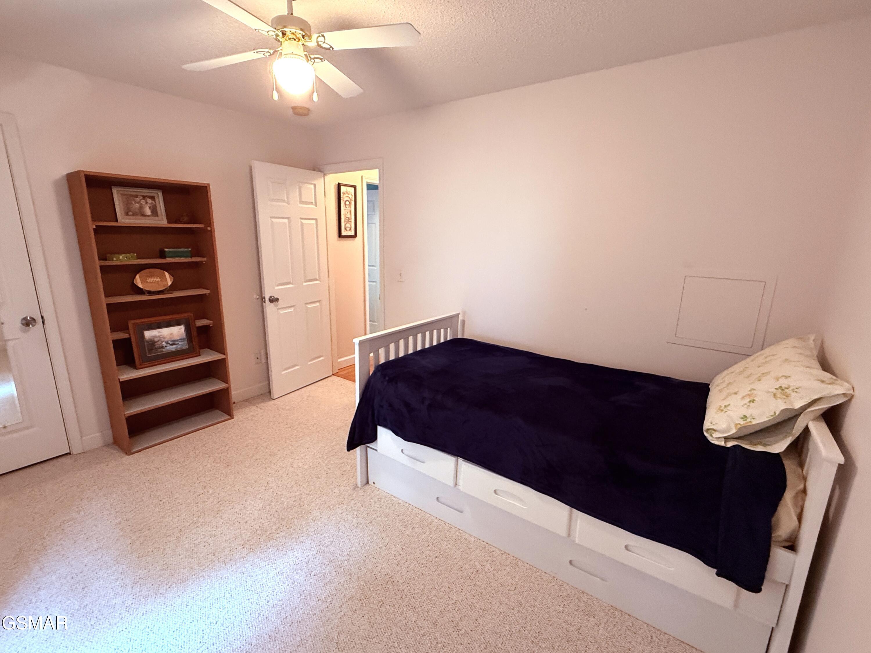 100 Bright Hope Road Greeneville TN 37743