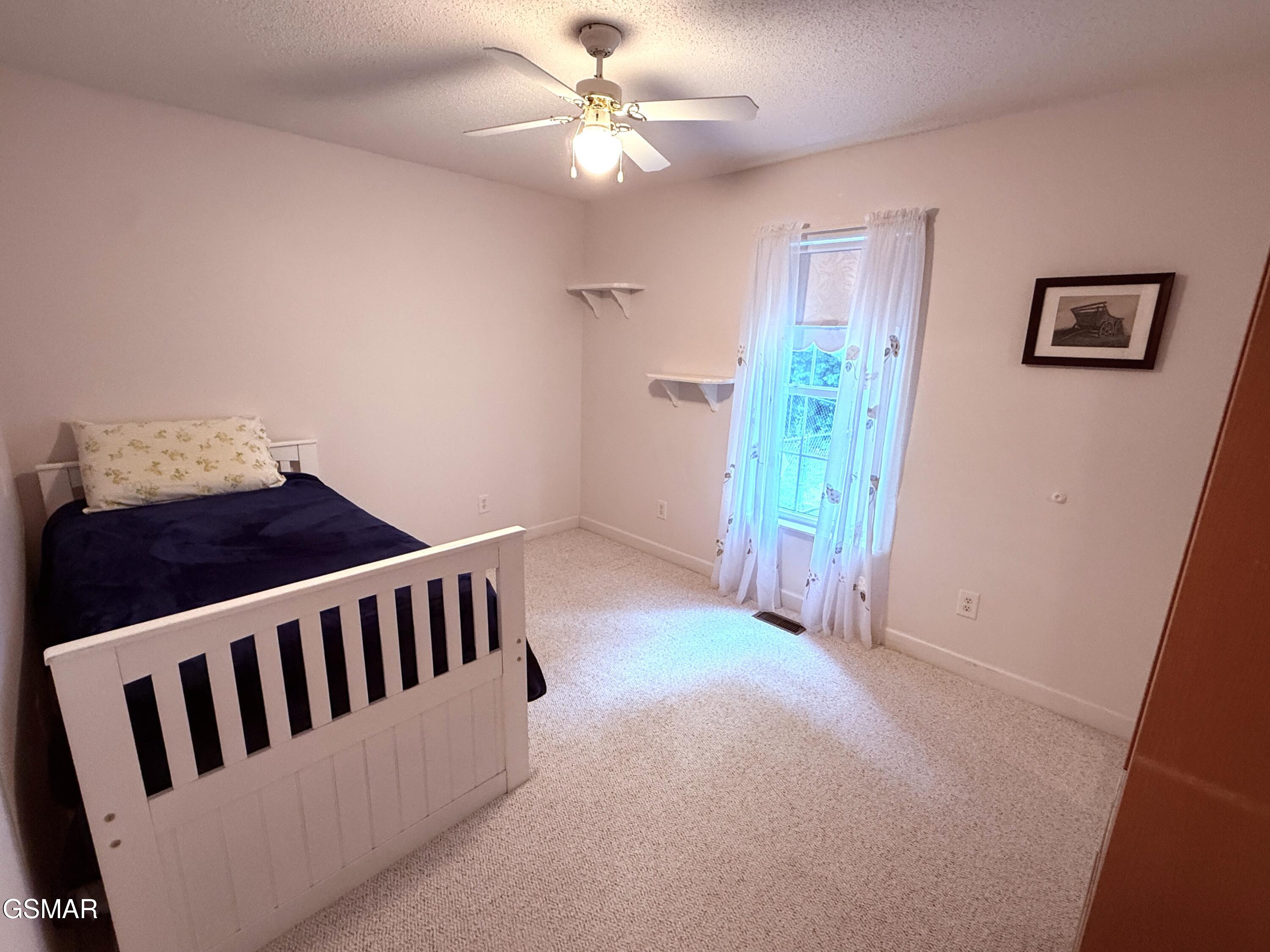 100 Bright Hope Road Greeneville TN 37743