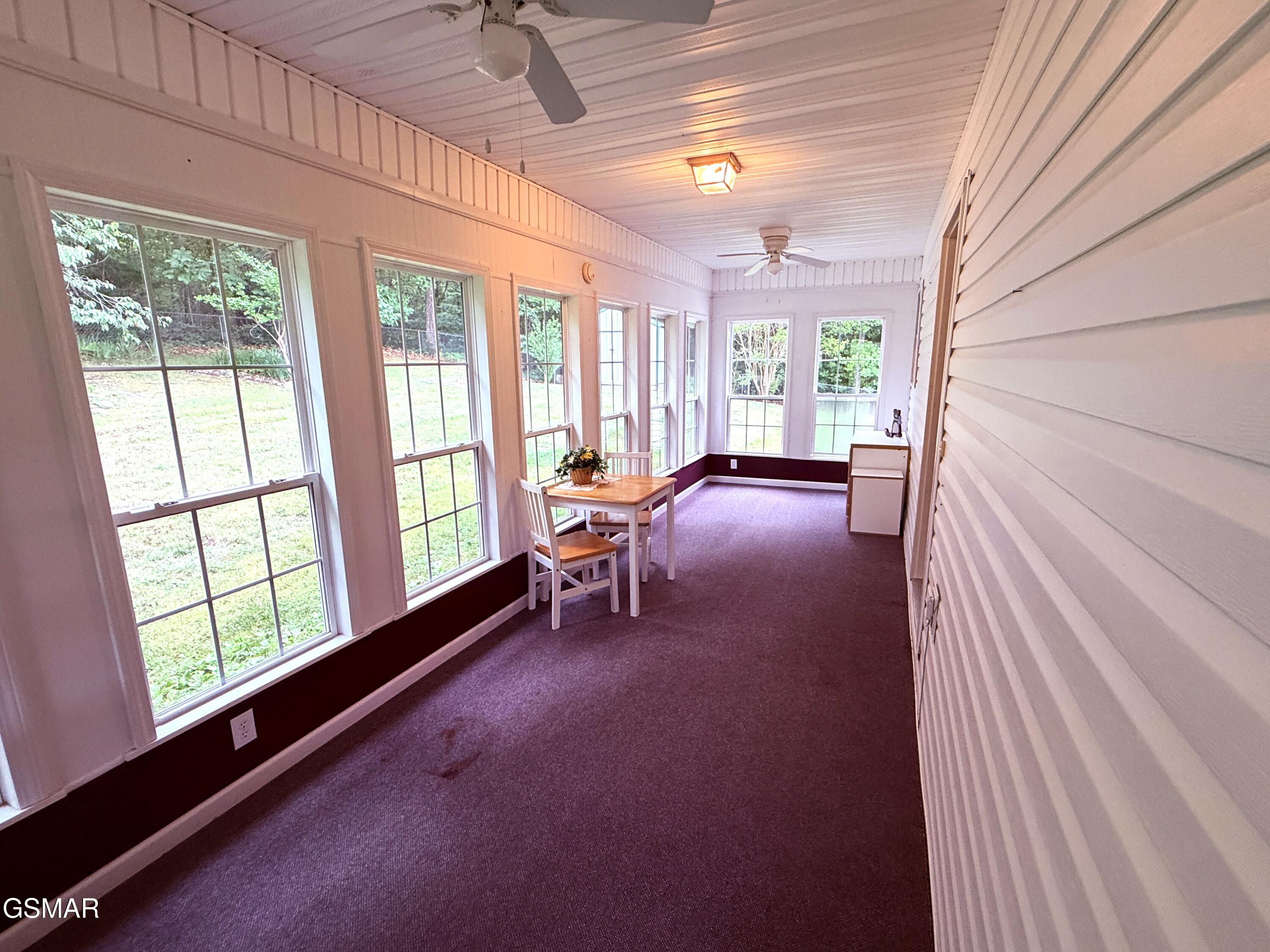 100 Bright Hope Road Greeneville TN 37743