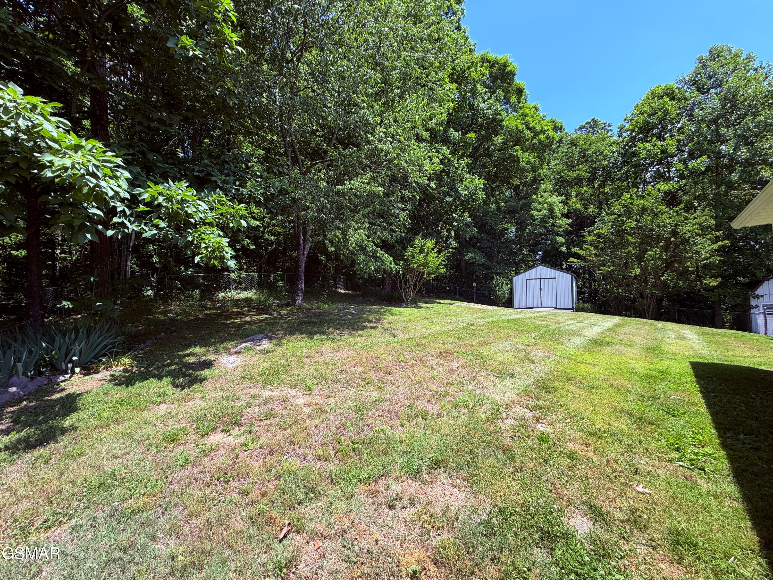 100 Bright Hope Road Greeneville TN 37743