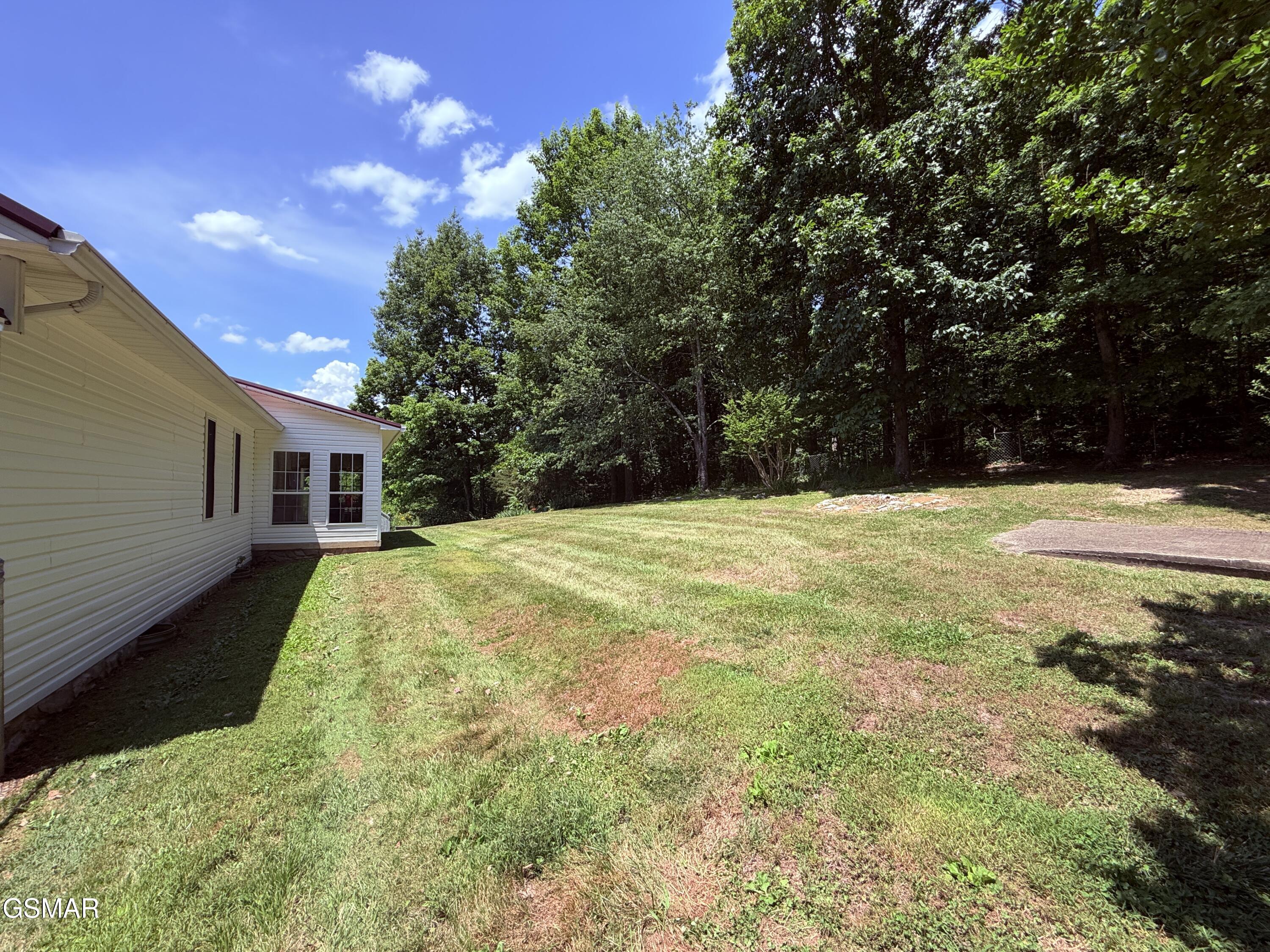 100 Bright Hope Road Greeneville TN 37743