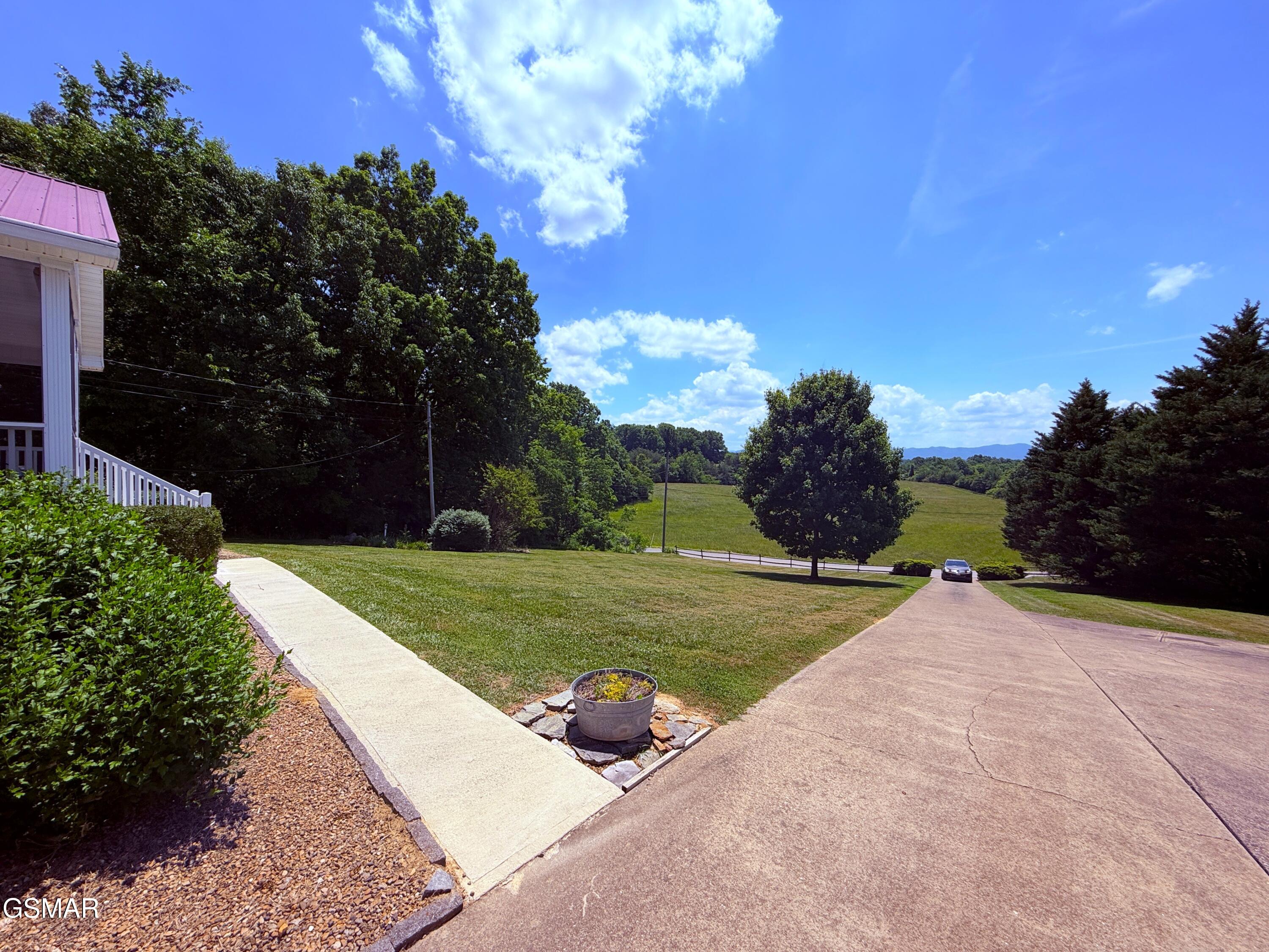 100 Bright Hope Road Greeneville TN 37743