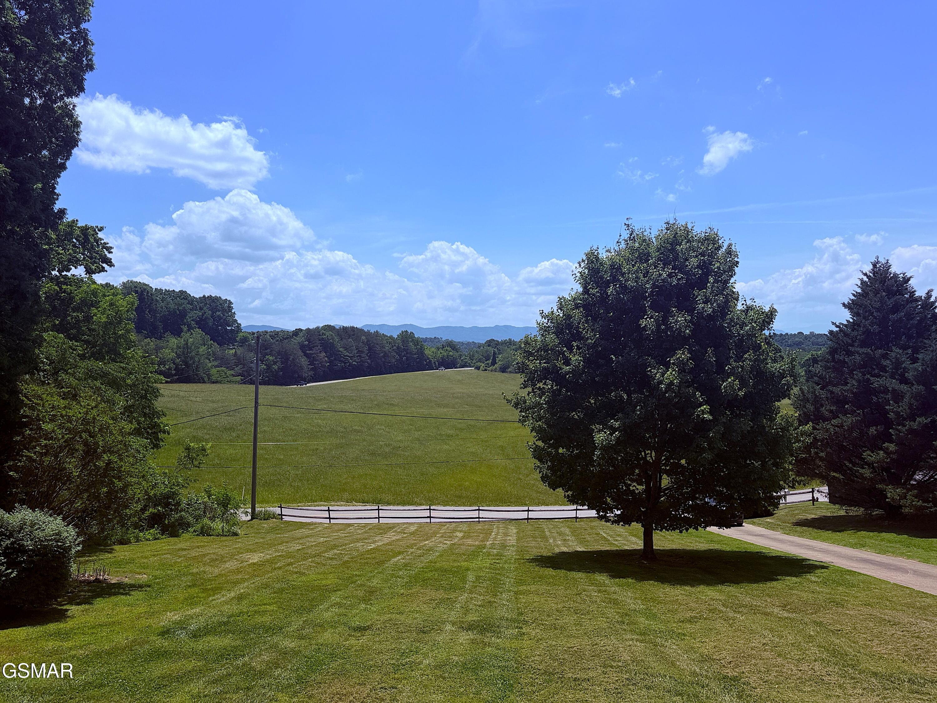 100 Bright Hope Road Greeneville TN 37743