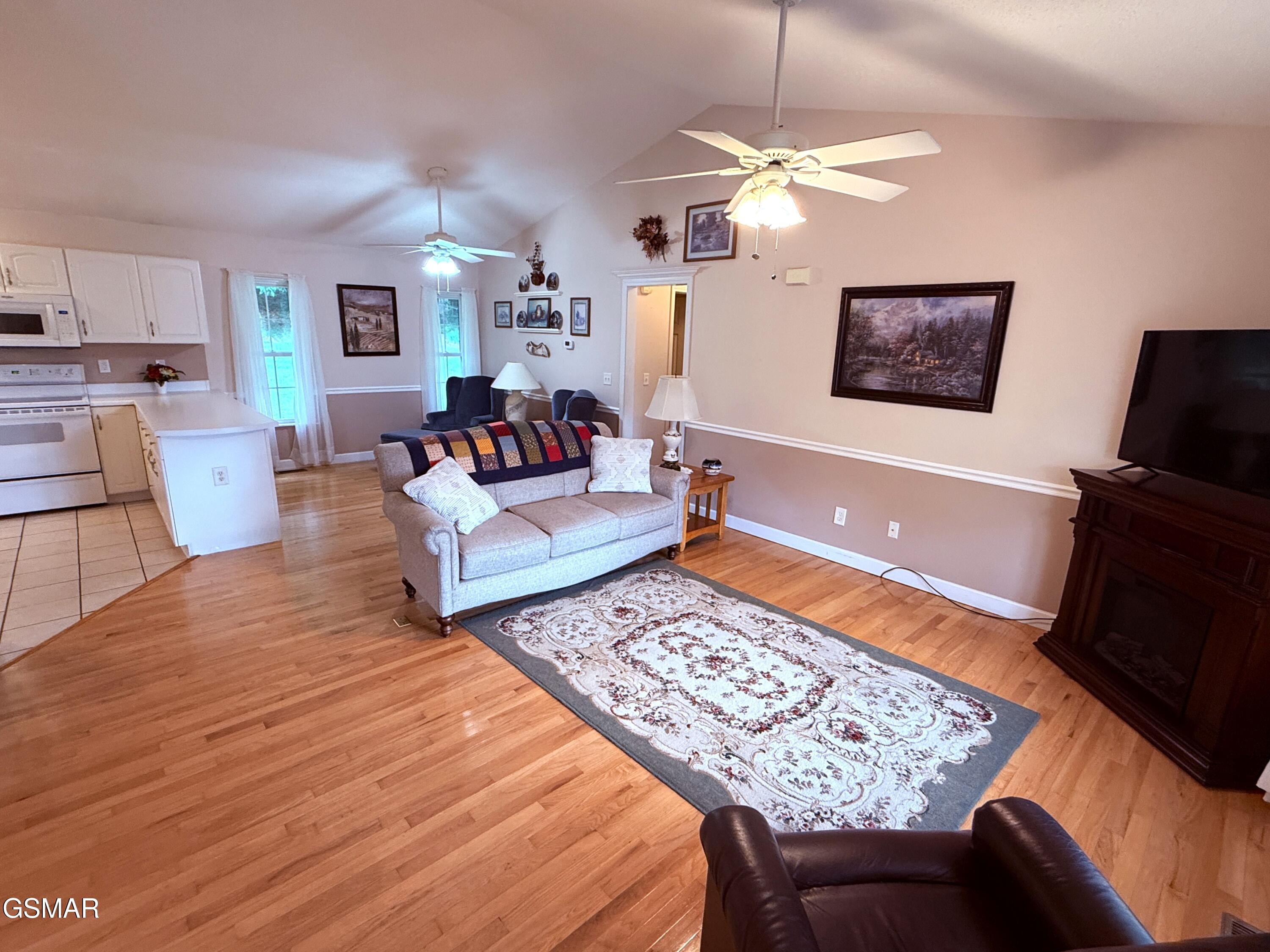 100 Bright Hope Road Greeneville TN 37743