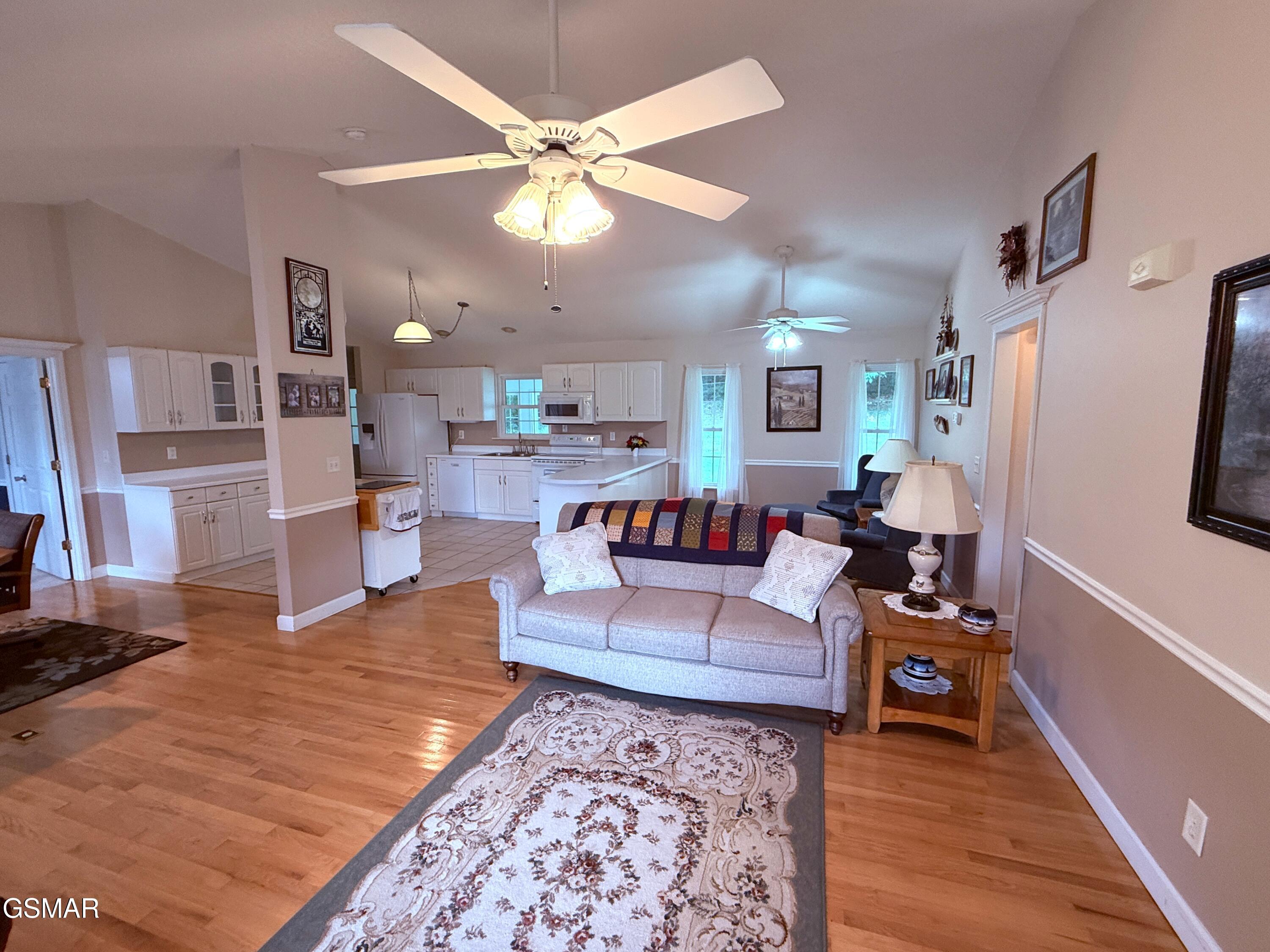 100 Bright Hope Road Greeneville TN 37743