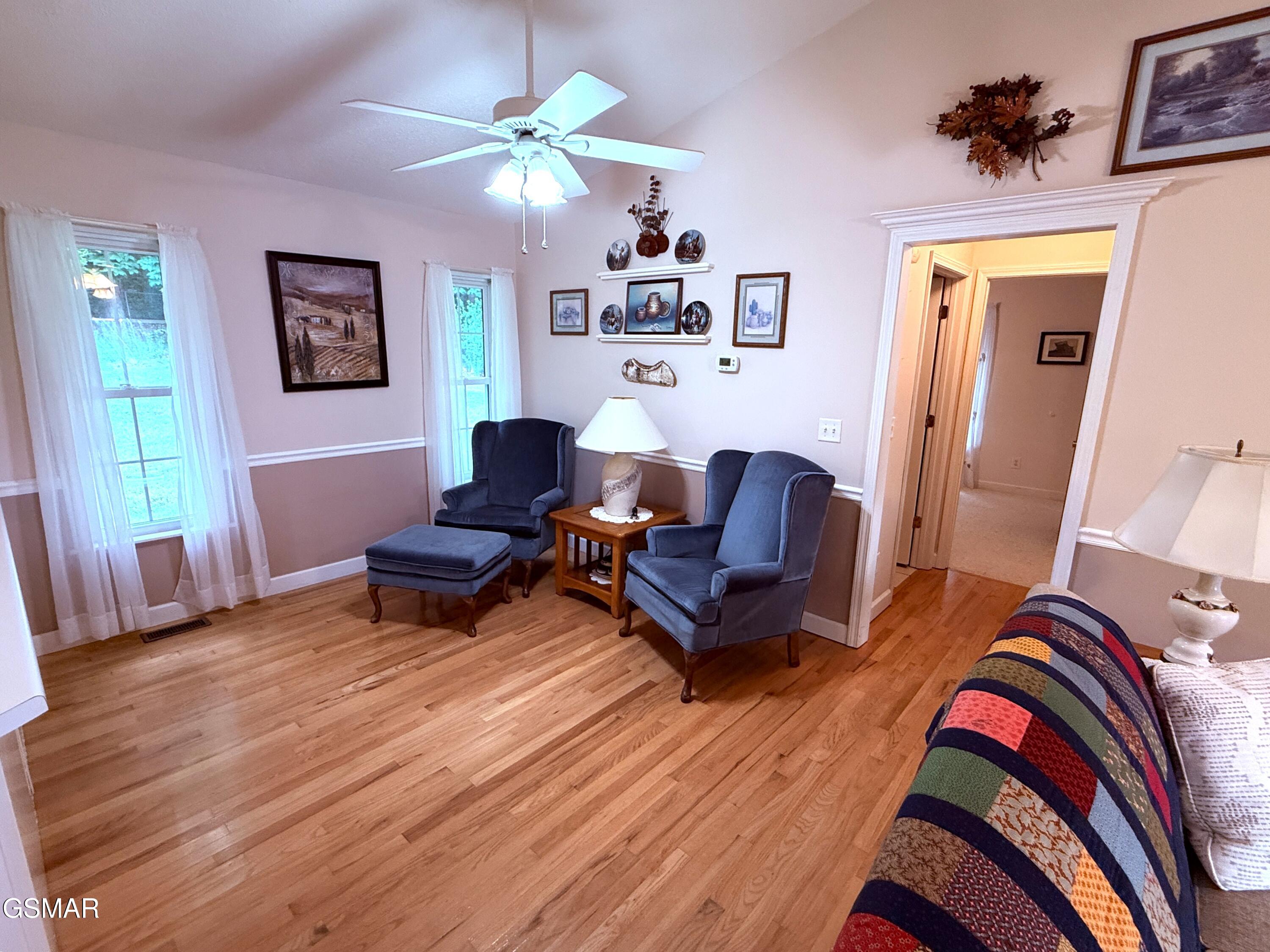 100 Bright Hope Road Greeneville TN 37743