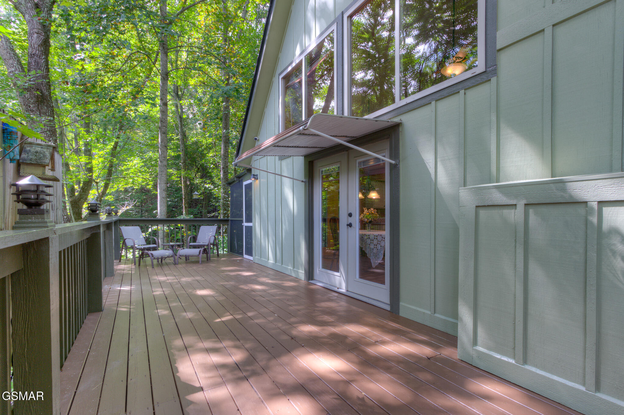 1051 Wiley Oakley Drive Gatlinburg TN 37738