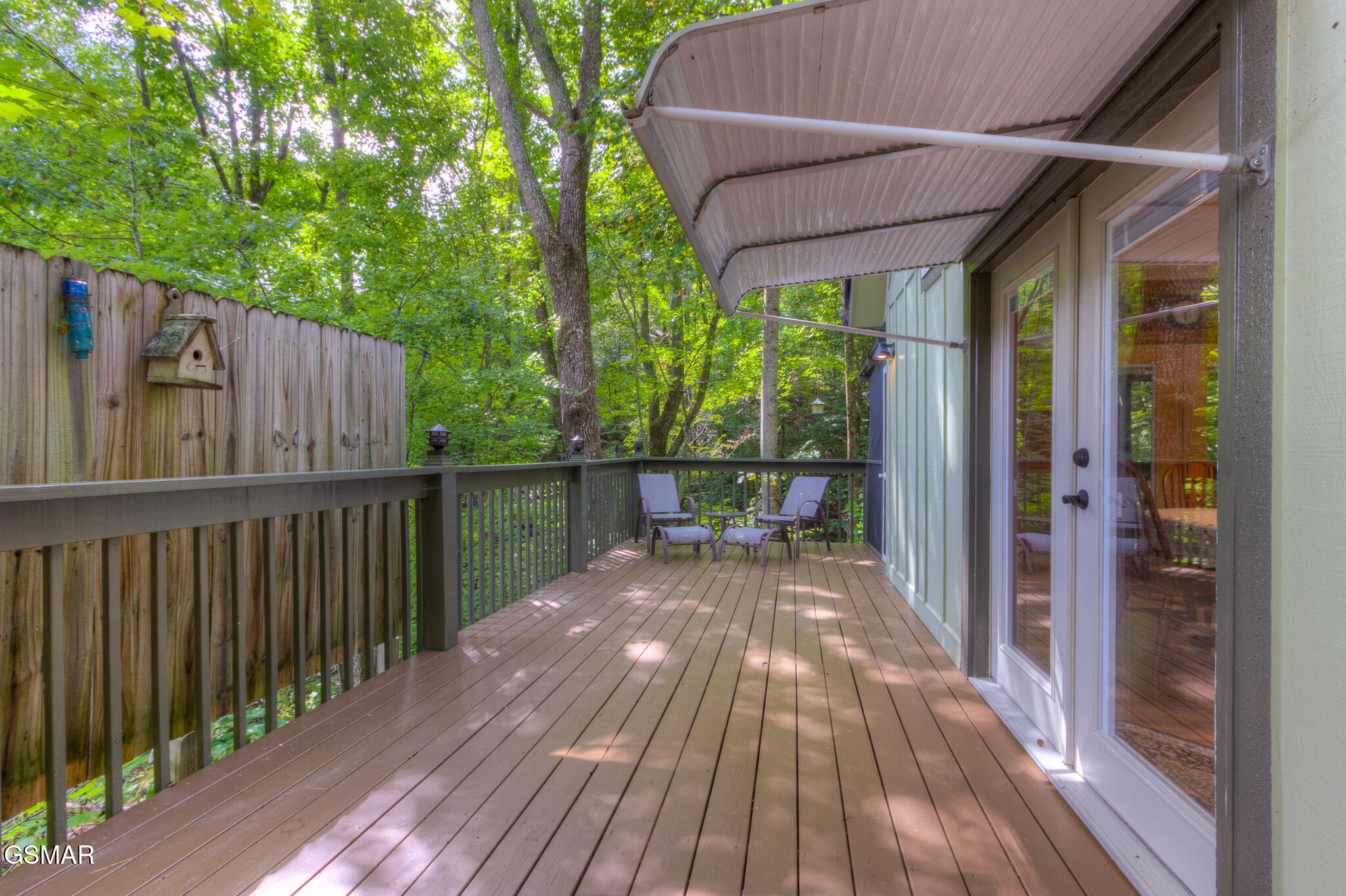 1051 Wiley Oakley Drive Gatlinburg TN 37738