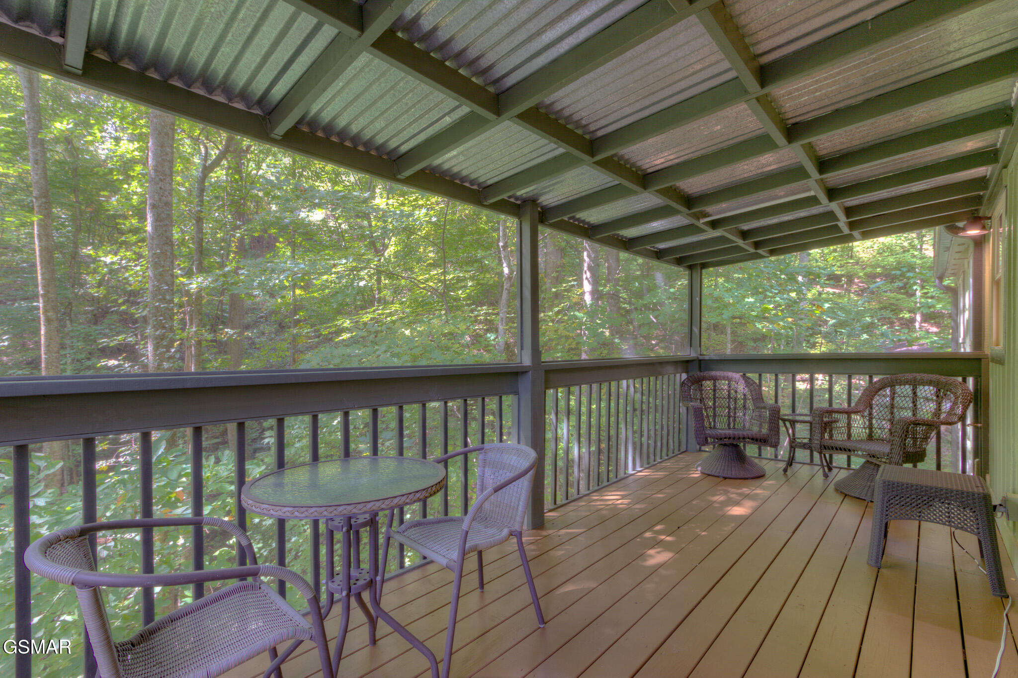 1051 Wiley Oakley Drive Gatlinburg TN 37738