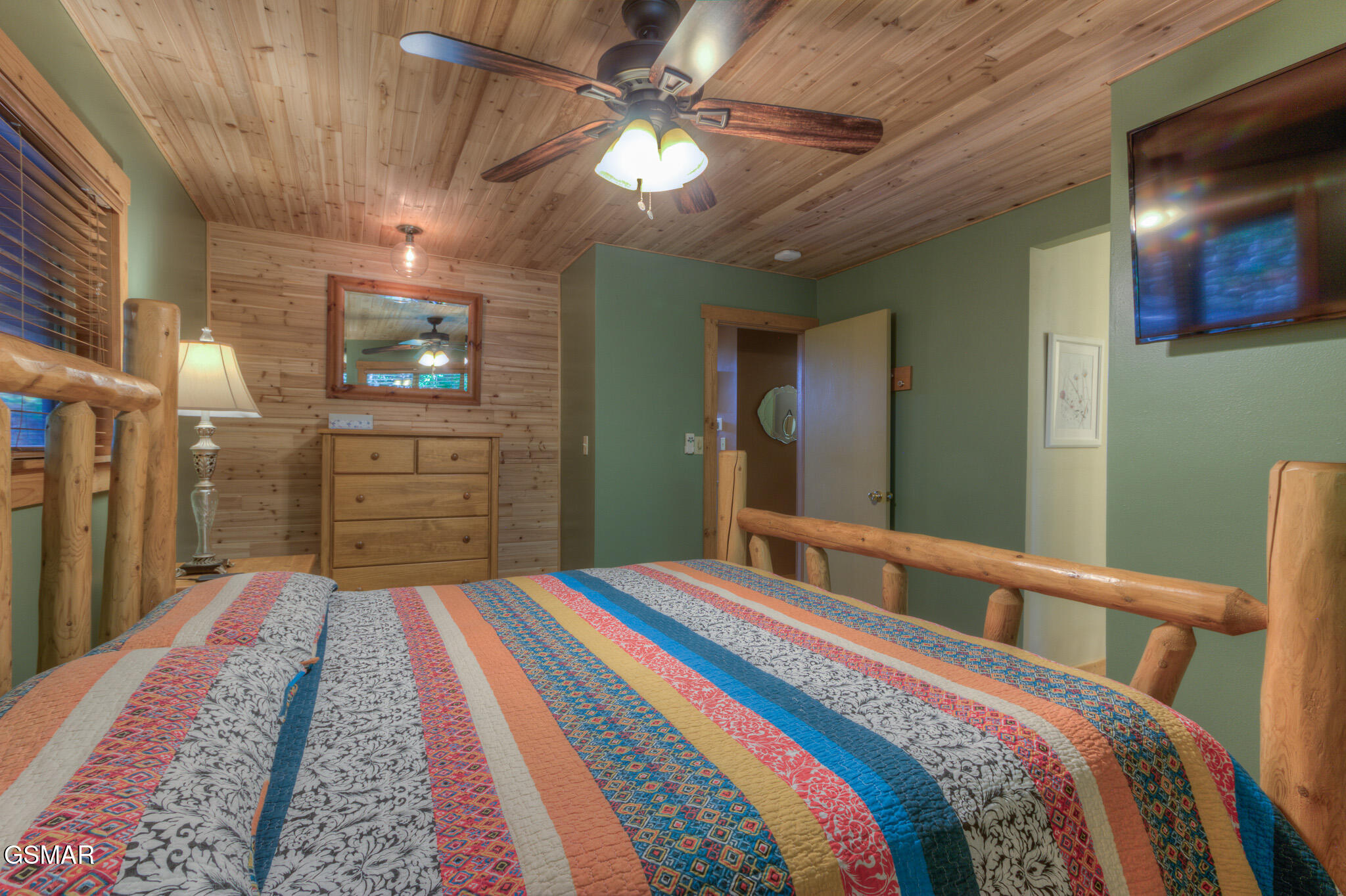 1051 Wiley Oakley Drive Gatlinburg TN 37738