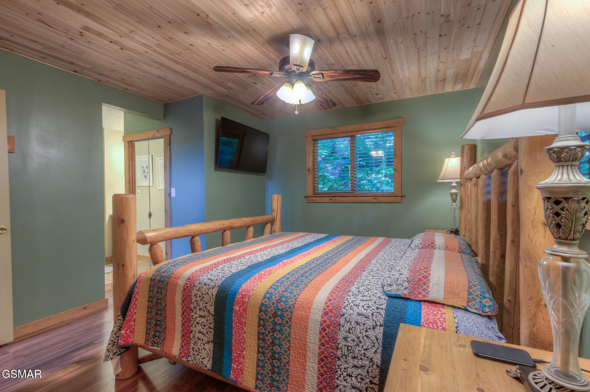 1051 Wiley Oakley Drive Gatlinburg TN 37738