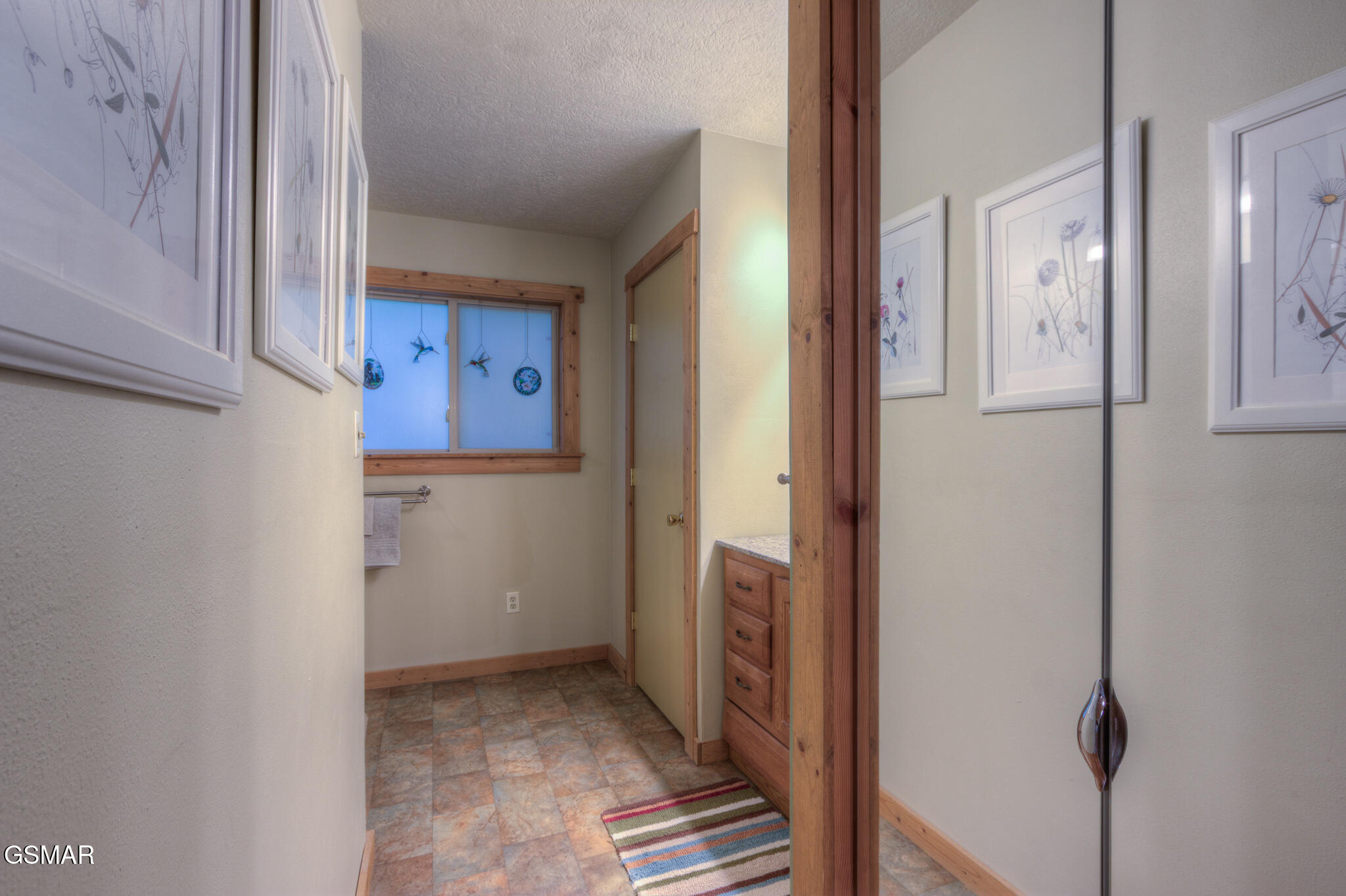 1051 Wiley Oakley Drive Gatlinburg TN 37738