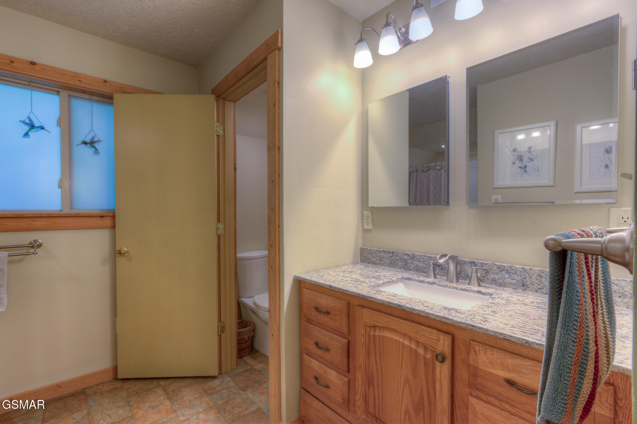 1051 Wiley Oakley Drive Gatlinburg TN 37738