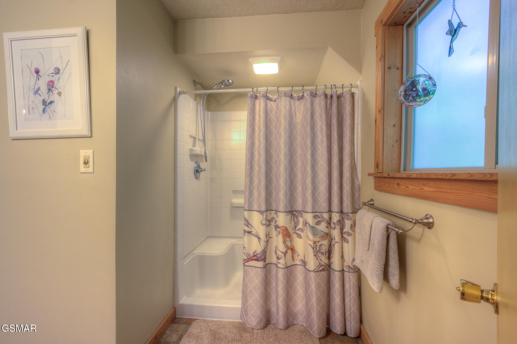 1051 Wiley Oakley Drive Gatlinburg TN 37738