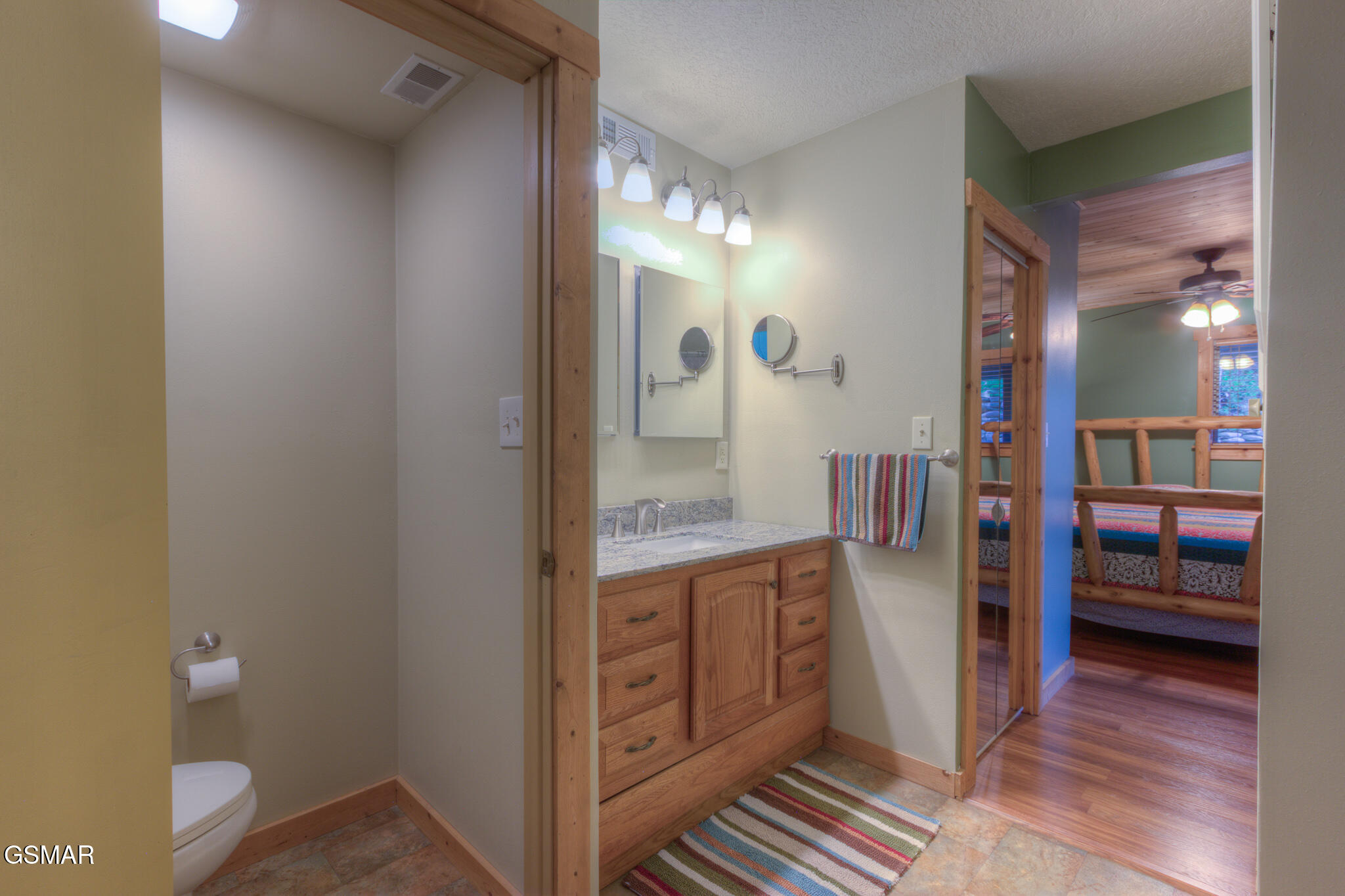 1051 Wiley Oakley Drive Gatlinburg TN 37738