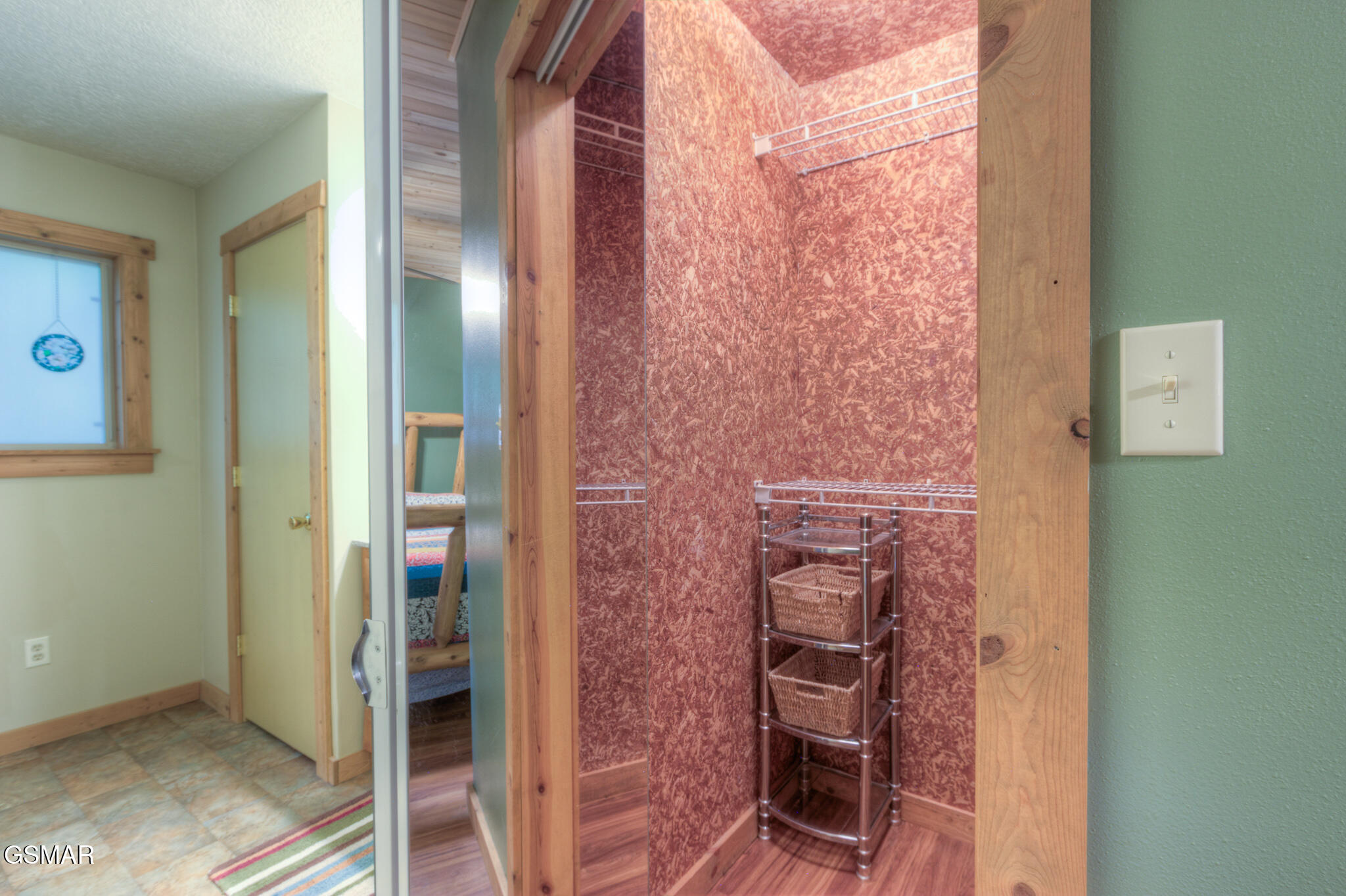 1051 Wiley Oakley Drive Gatlinburg TN 37738