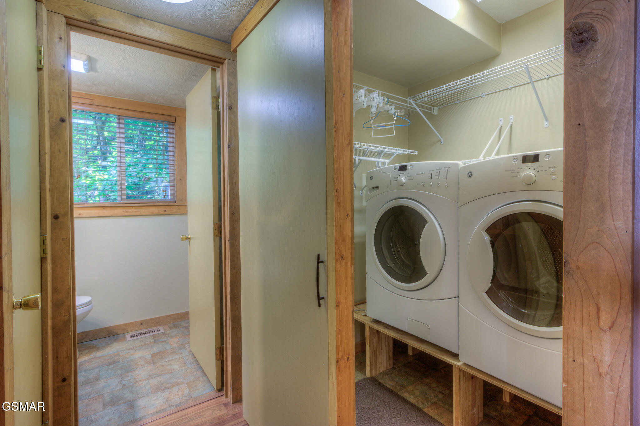 1051 Wiley Oakley Drive Gatlinburg TN 37738