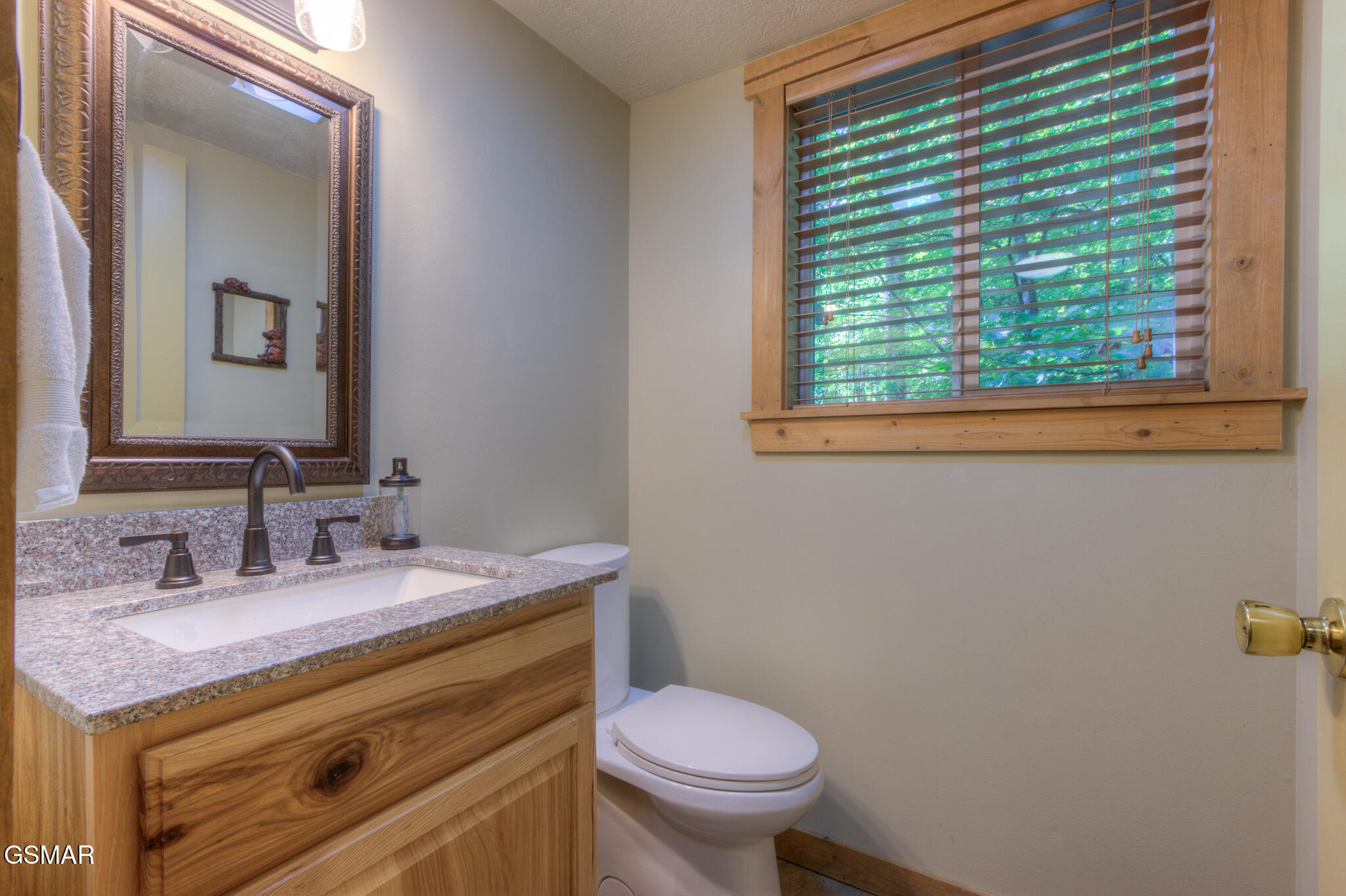 1051 Wiley Oakley Drive Gatlinburg TN 37738