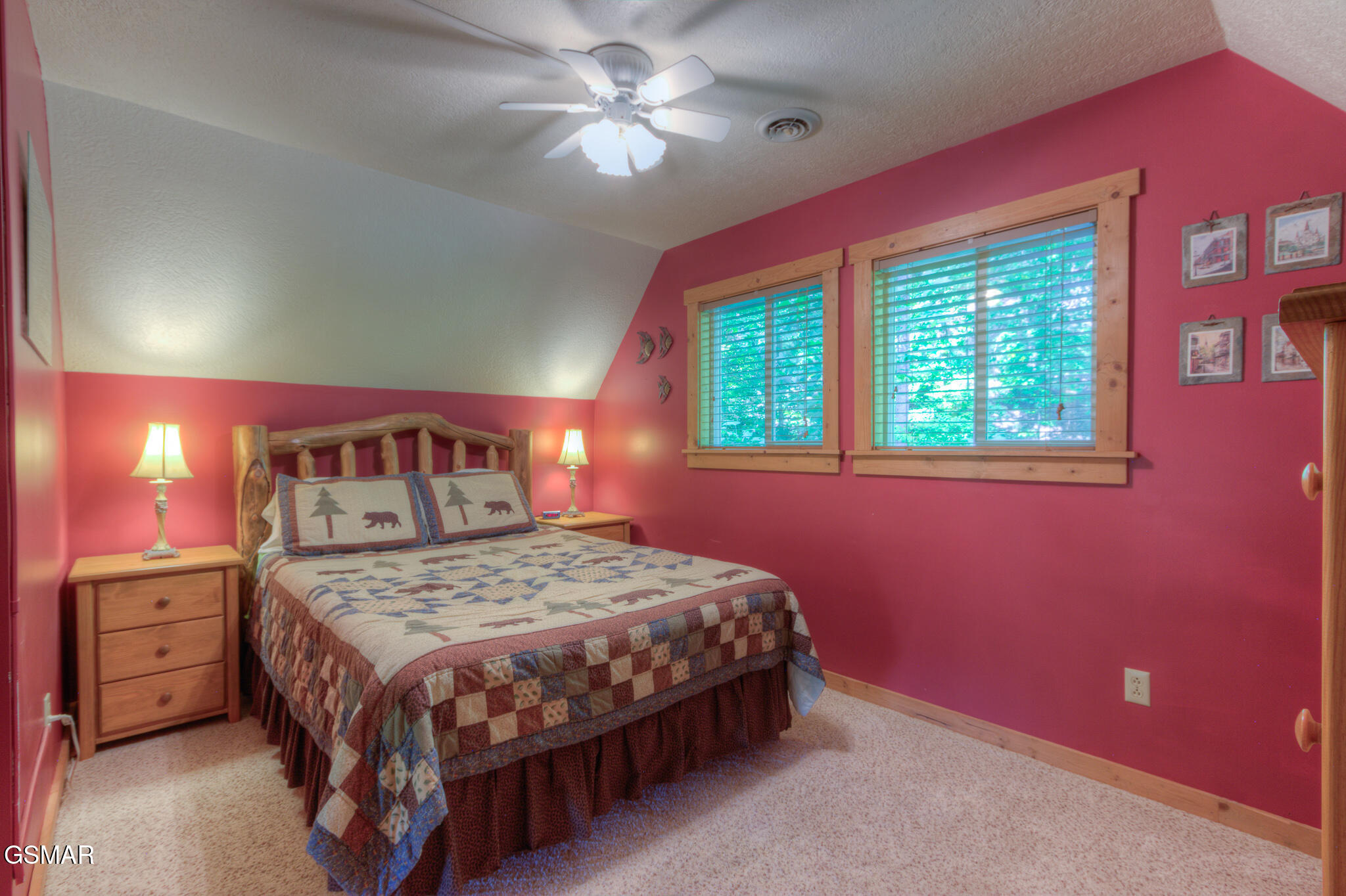 1051 Wiley Oakley Drive Gatlinburg TN 37738