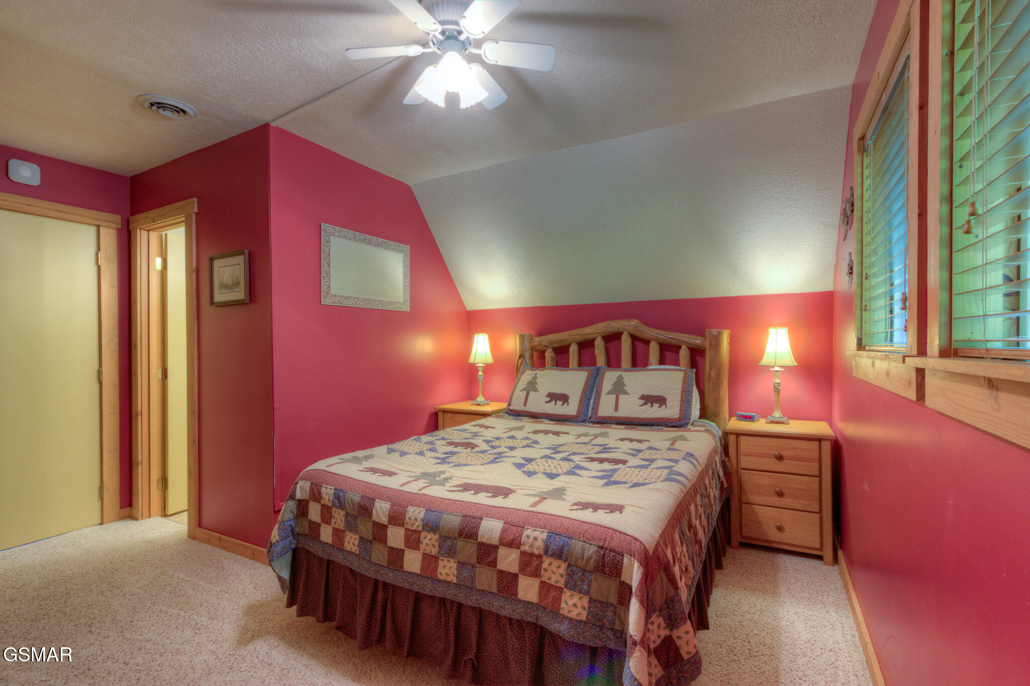 1051 Wiley Oakley Drive Gatlinburg TN 37738