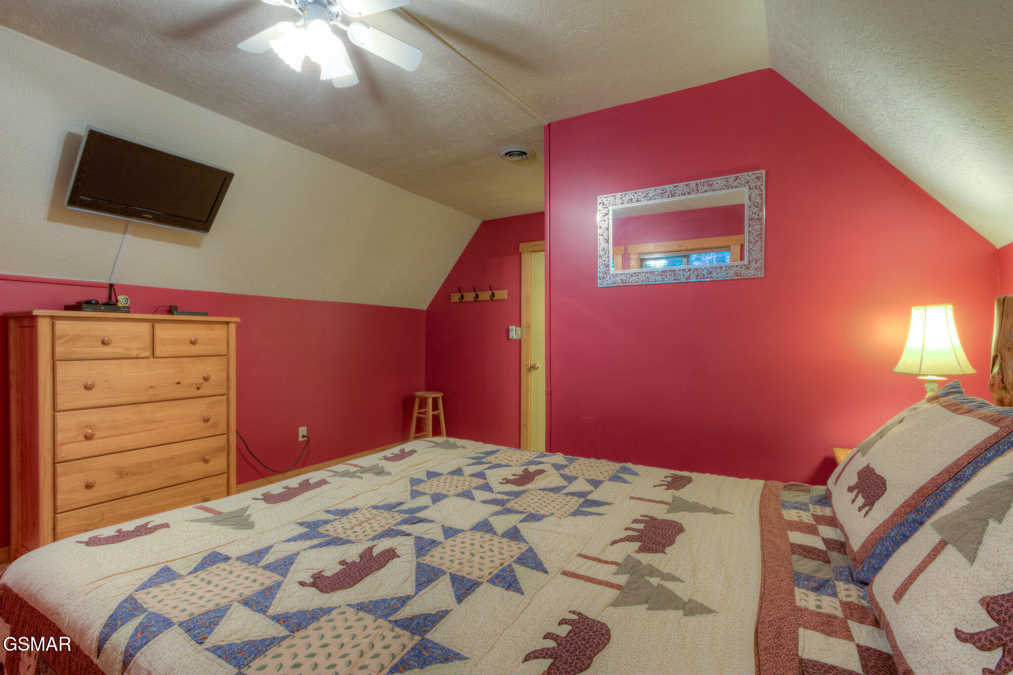 1051 Wiley Oakley Drive Gatlinburg TN 37738