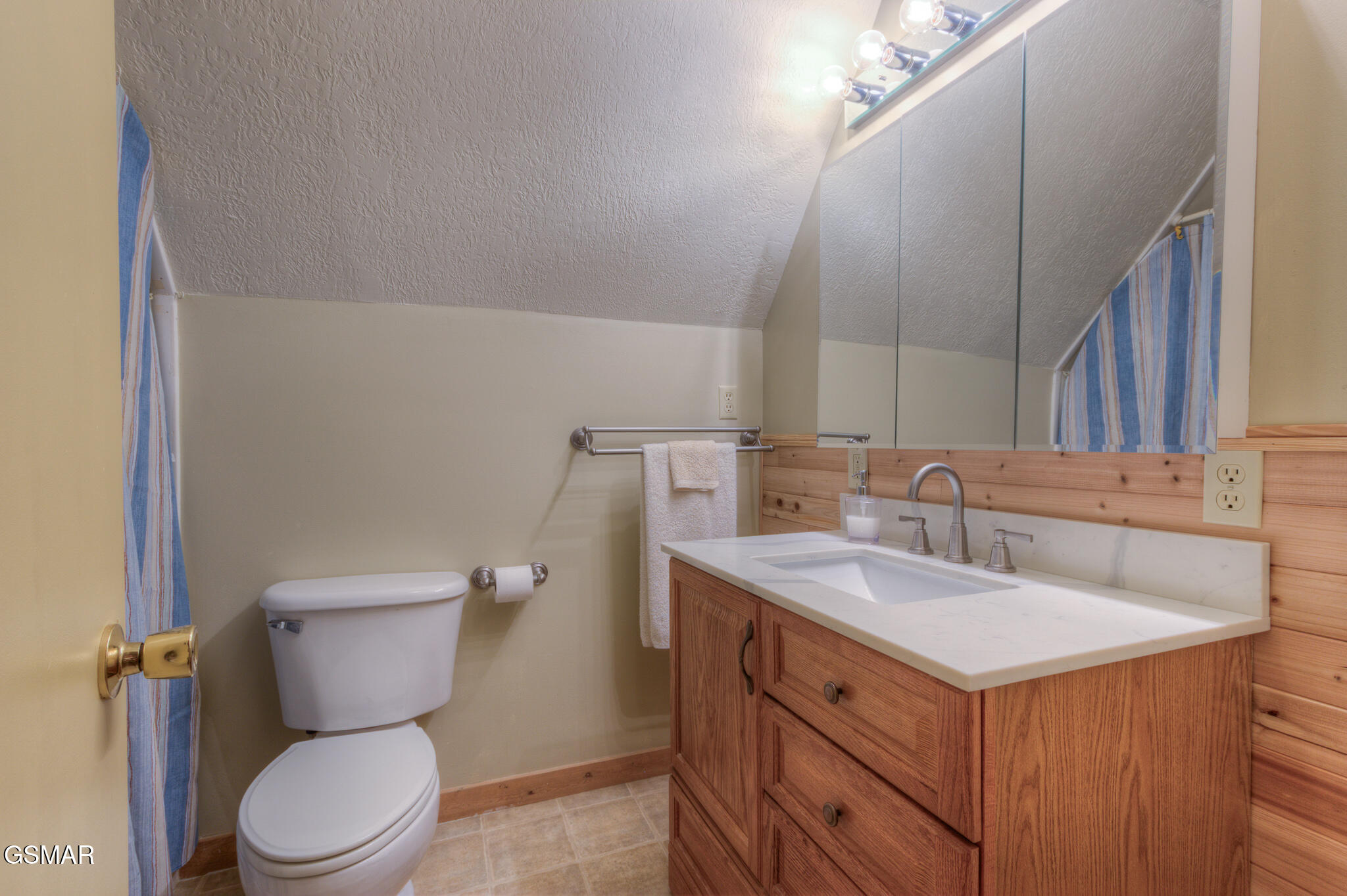 1051 Wiley Oakley Drive Gatlinburg TN 37738