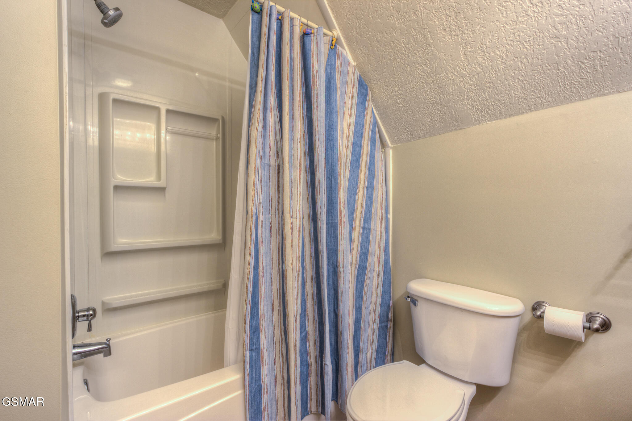 1051 Wiley Oakley Drive Gatlinburg TN 37738