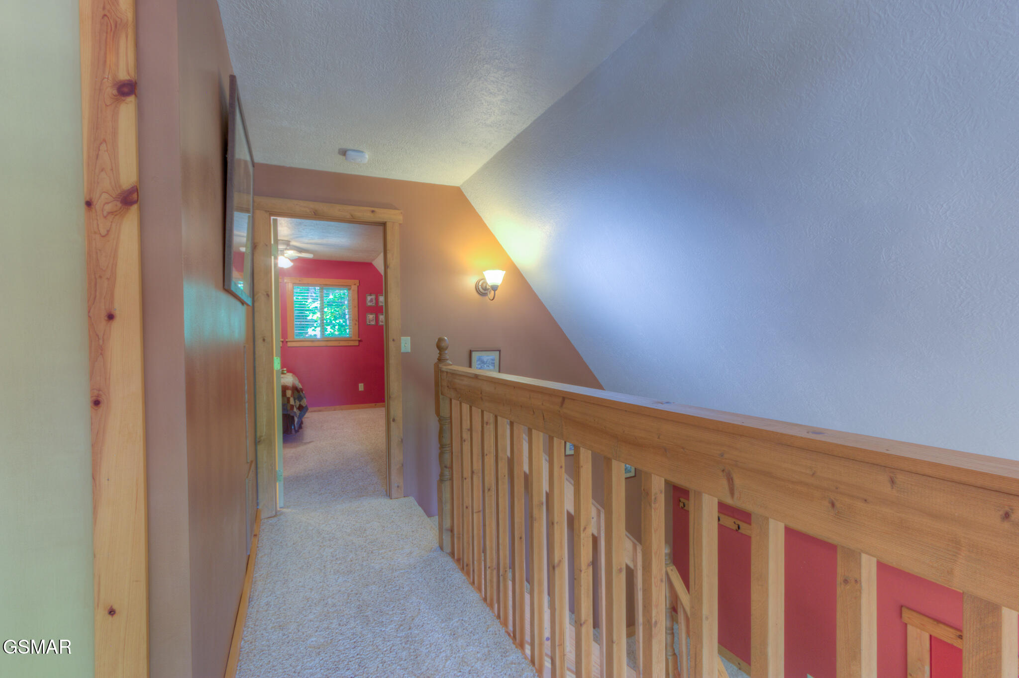 1051 Wiley Oakley Drive Gatlinburg TN 37738