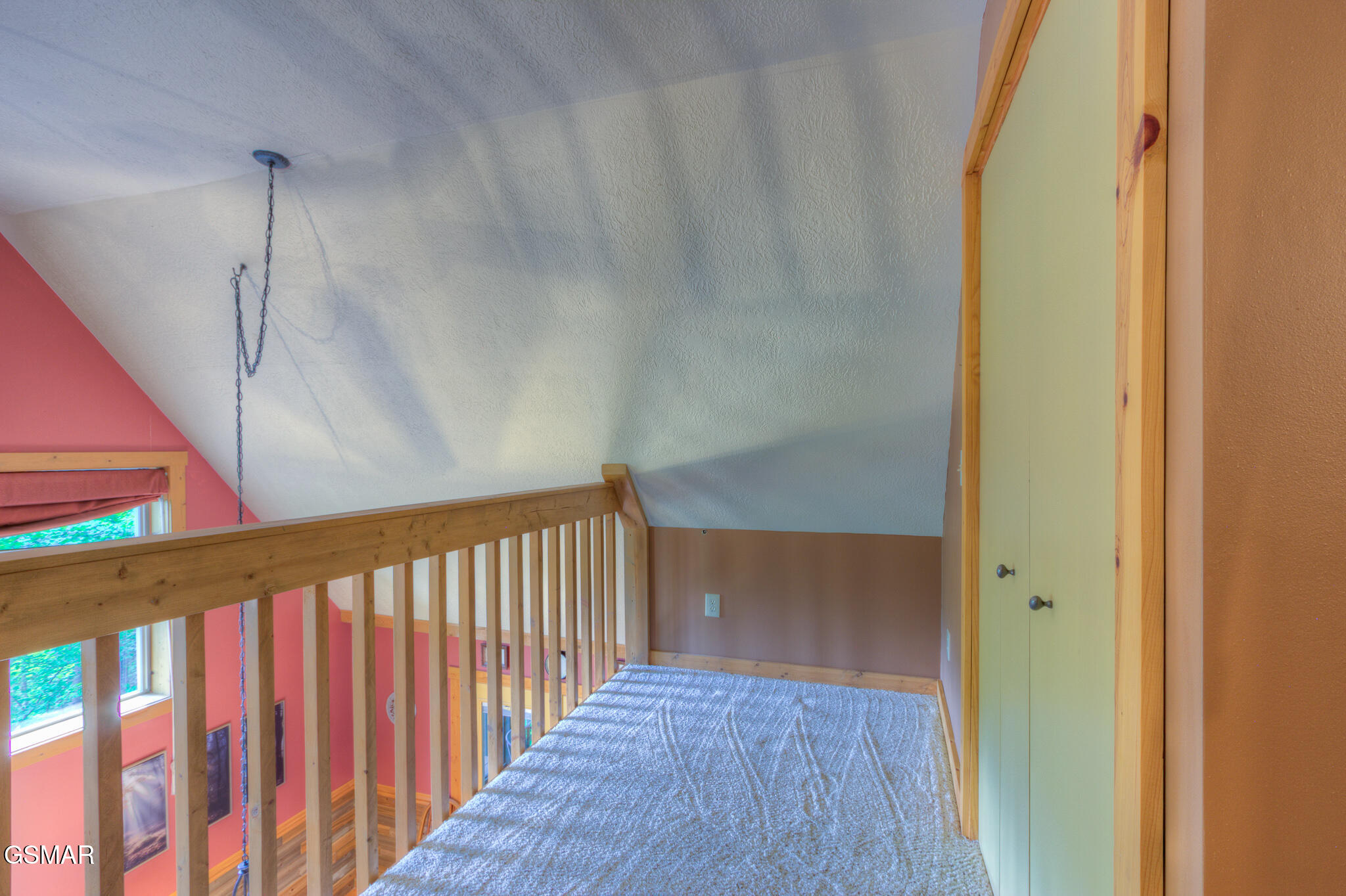 1051 Wiley Oakley Drive Gatlinburg TN 37738