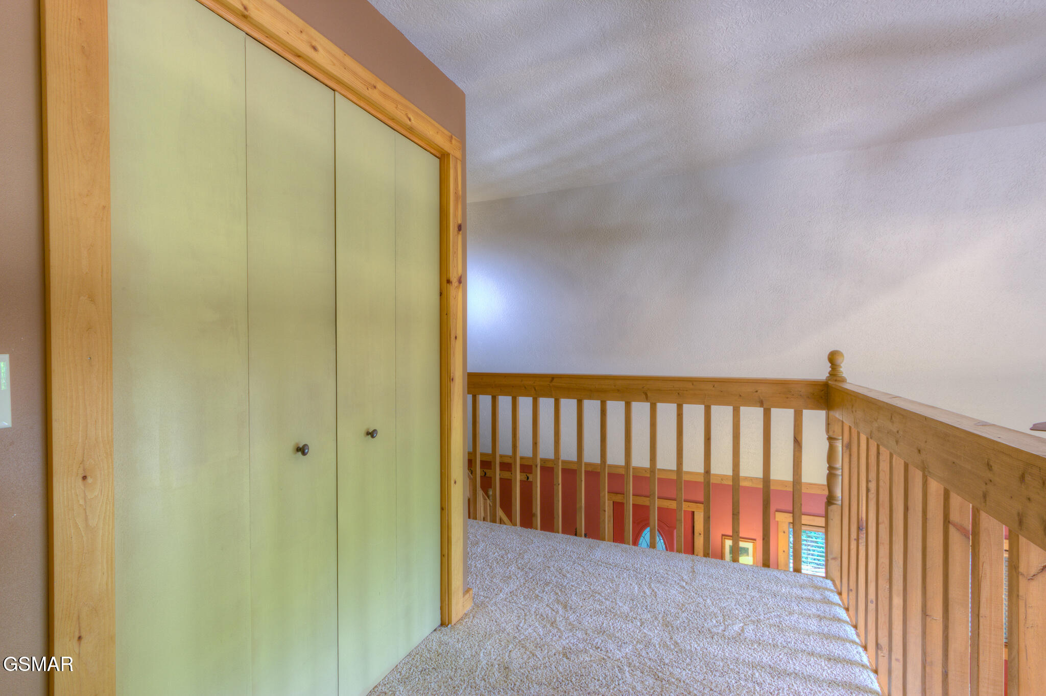 1051 Wiley Oakley Drive Gatlinburg TN 37738