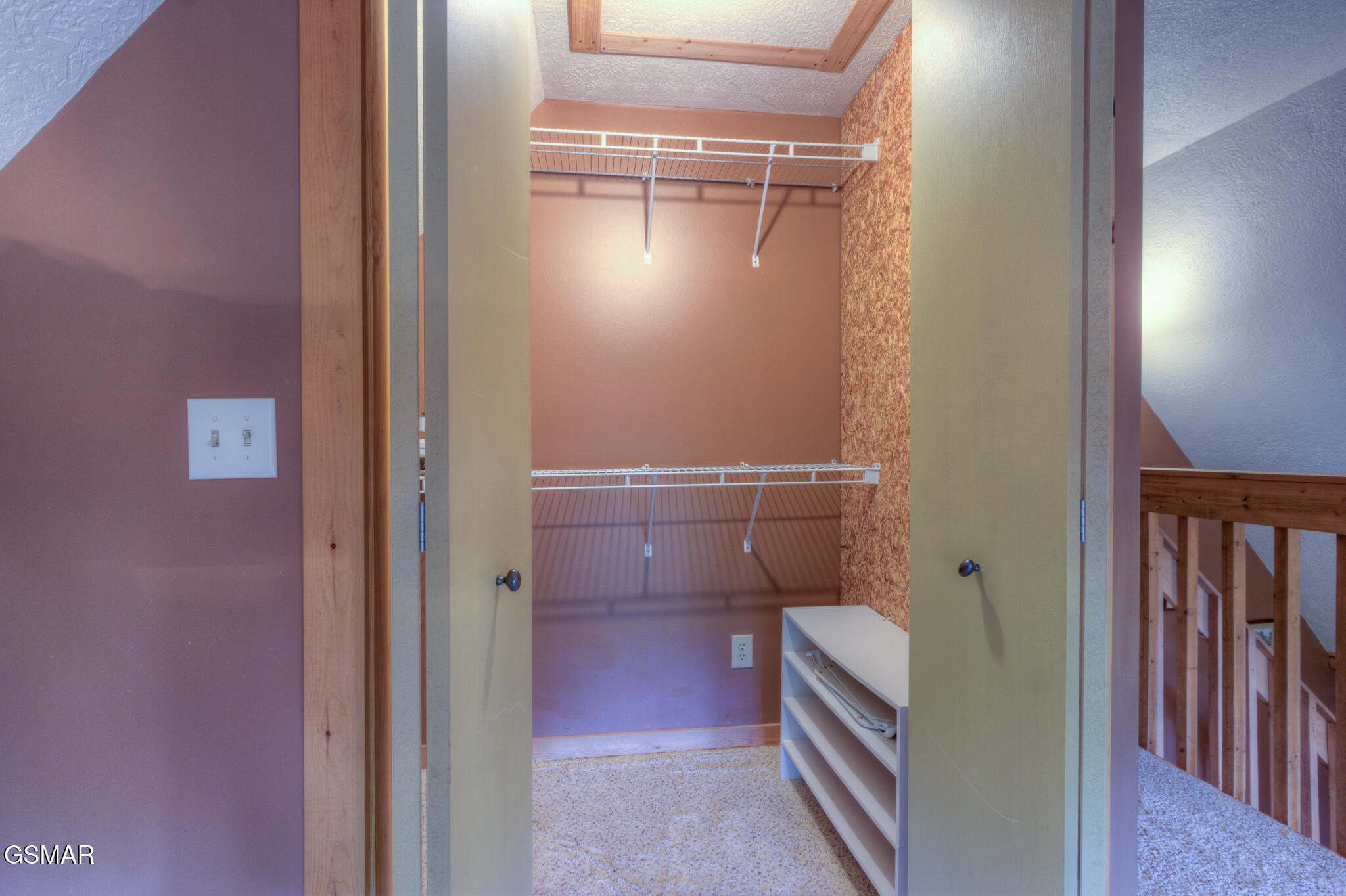 1051 Wiley Oakley Drive Gatlinburg TN 37738