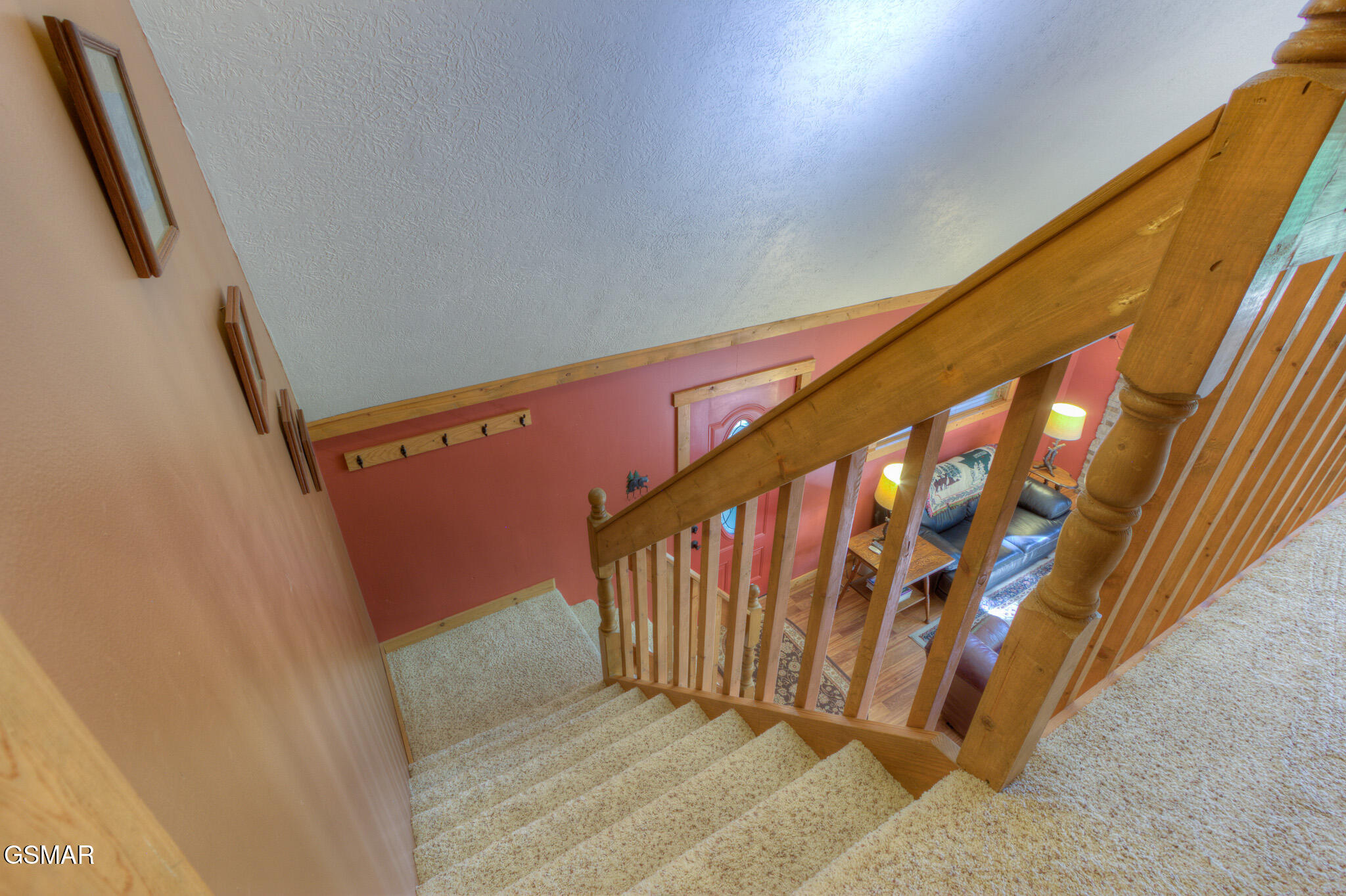 1051 Wiley Oakley Drive Gatlinburg TN 37738