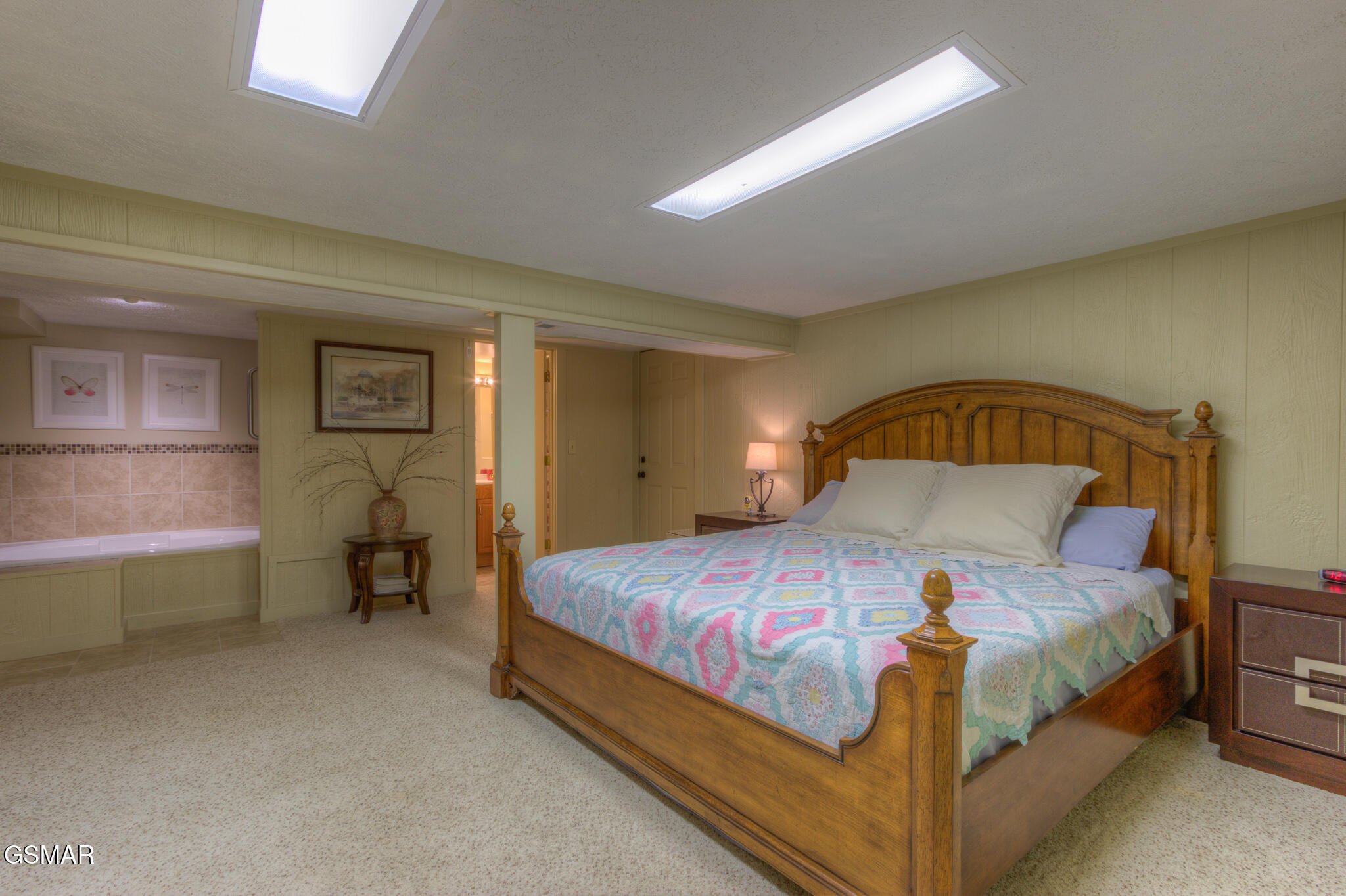 1051 Wiley Oakley Drive Gatlinburg TN 37738