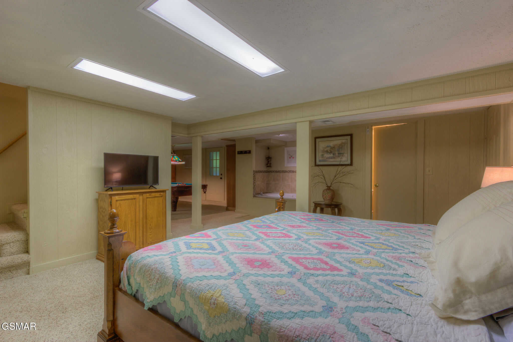 1051 Wiley Oakley Drive Gatlinburg TN 37738