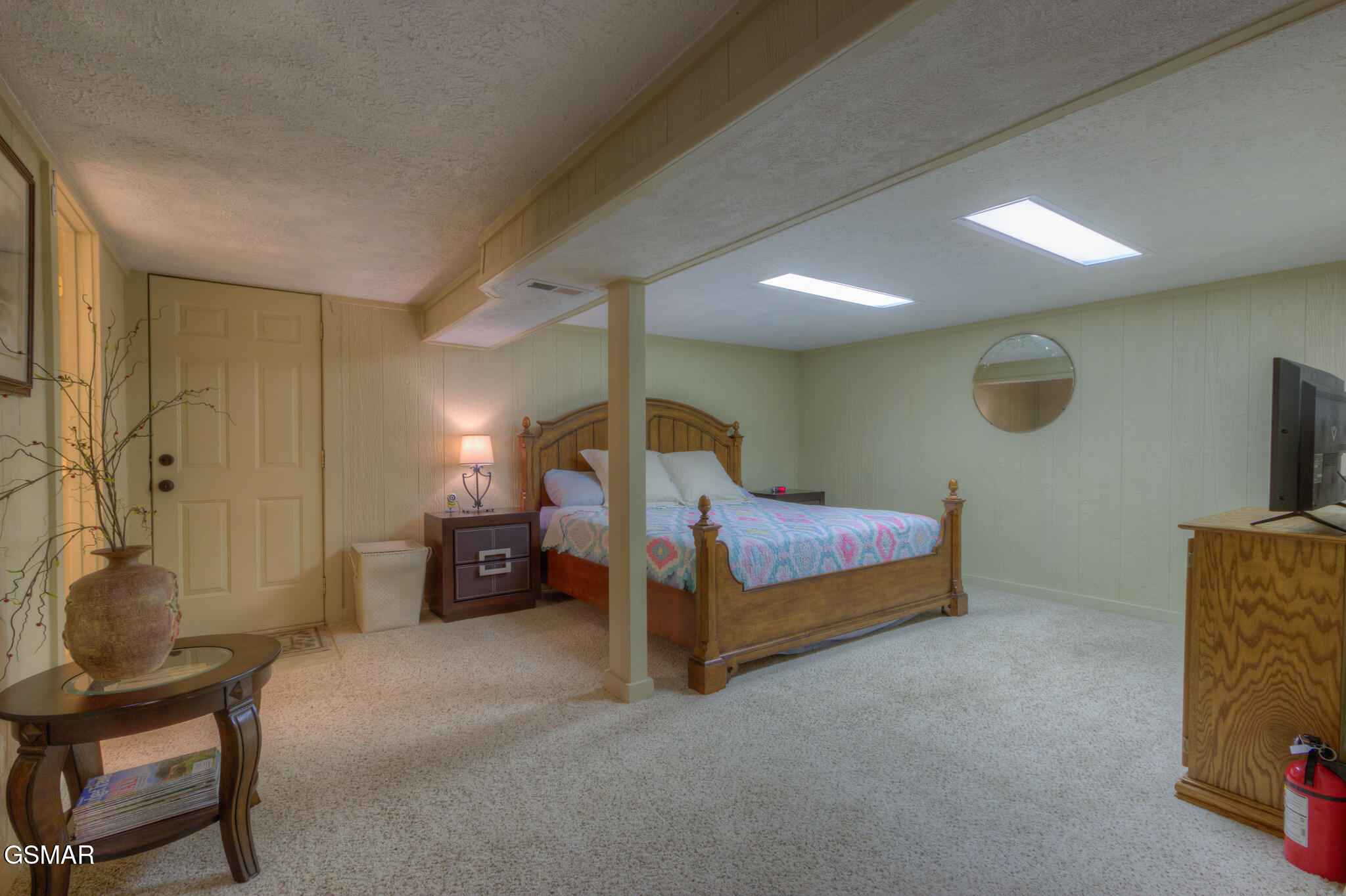 1051 Wiley Oakley Drive Gatlinburg TN 37738